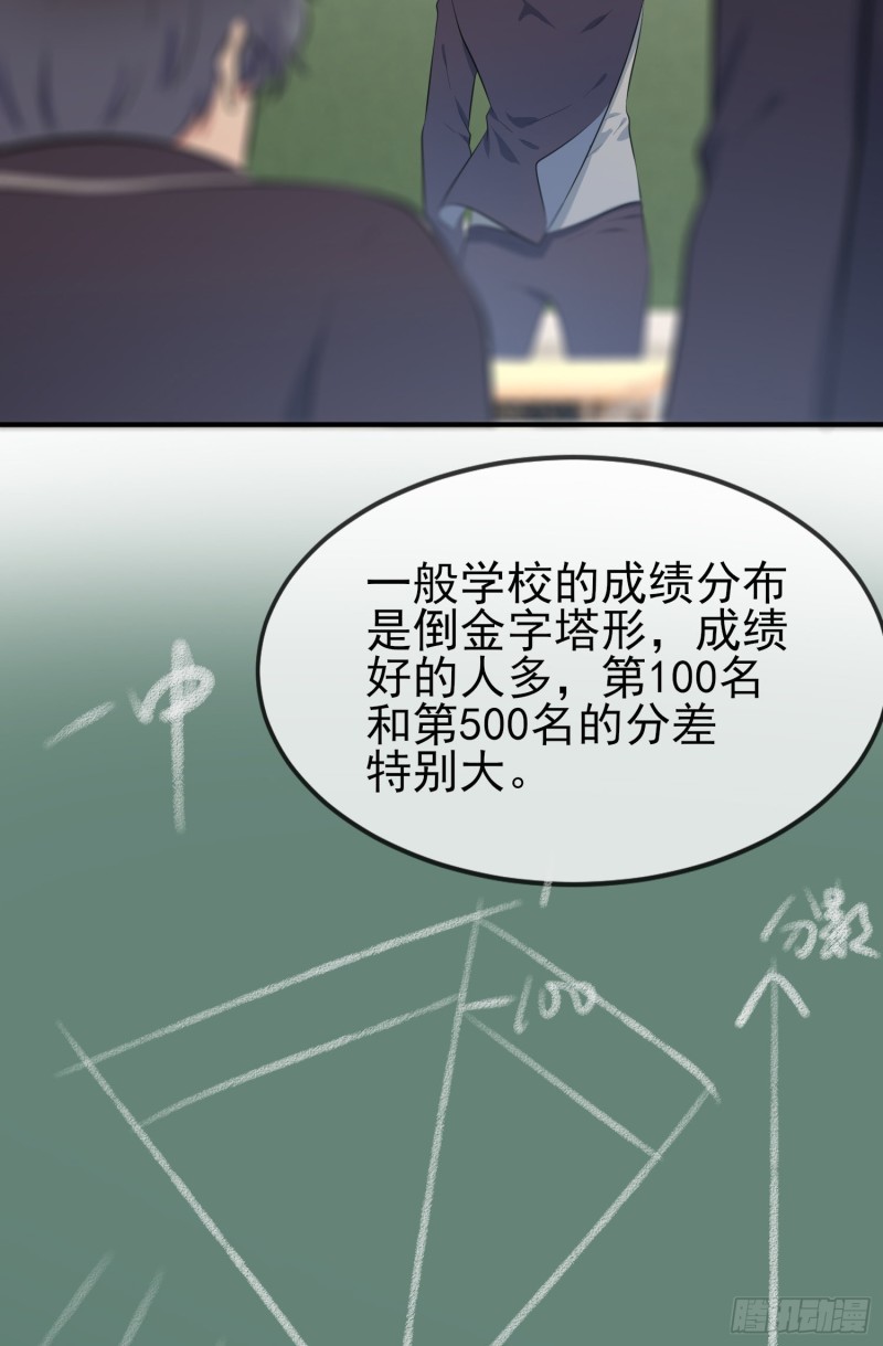 第31话：我知道你心里难受28