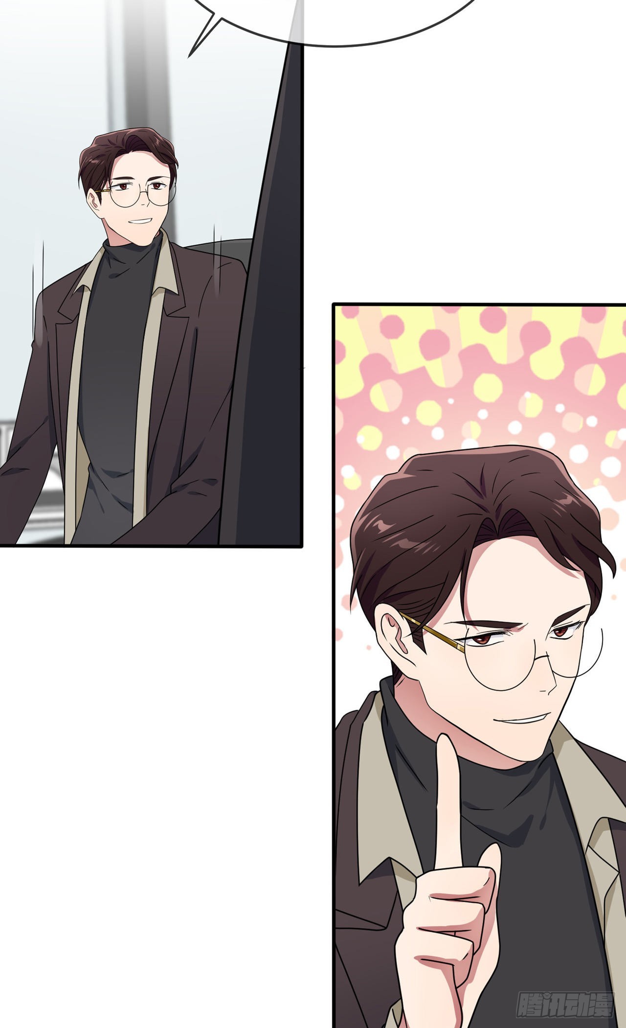 第99话：成绩最好未必最有价值24