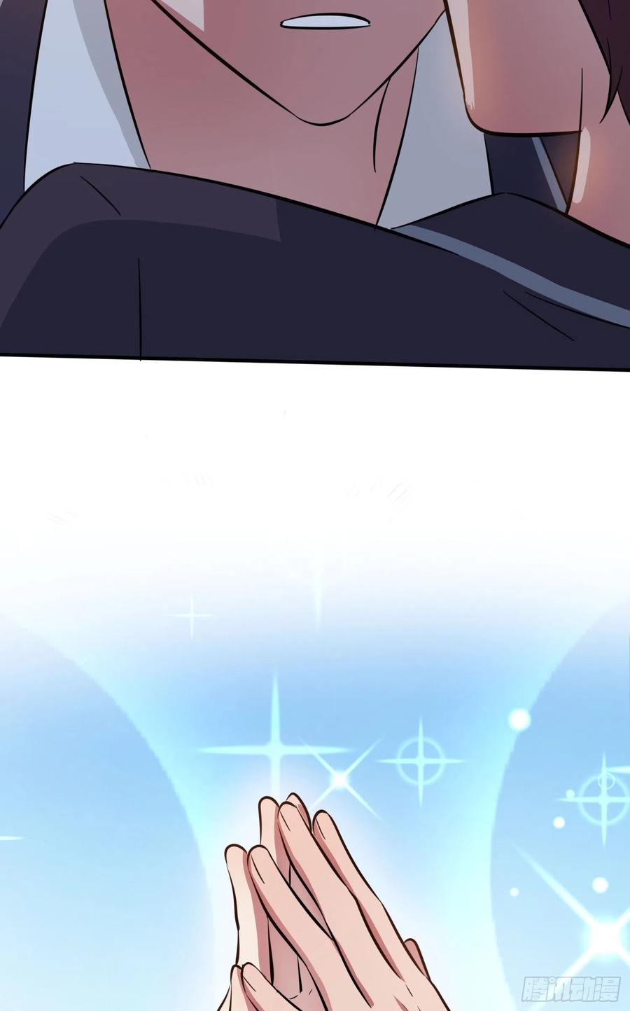 第36话：学渣界爱迪生37