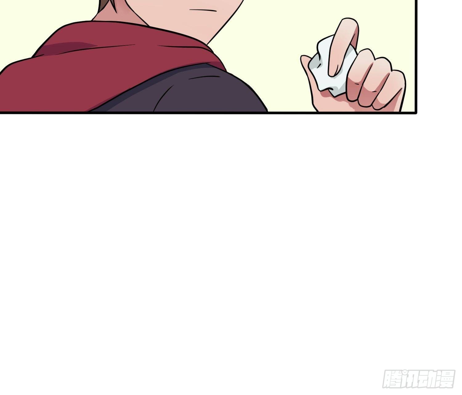 第117话：绝情的男人！16