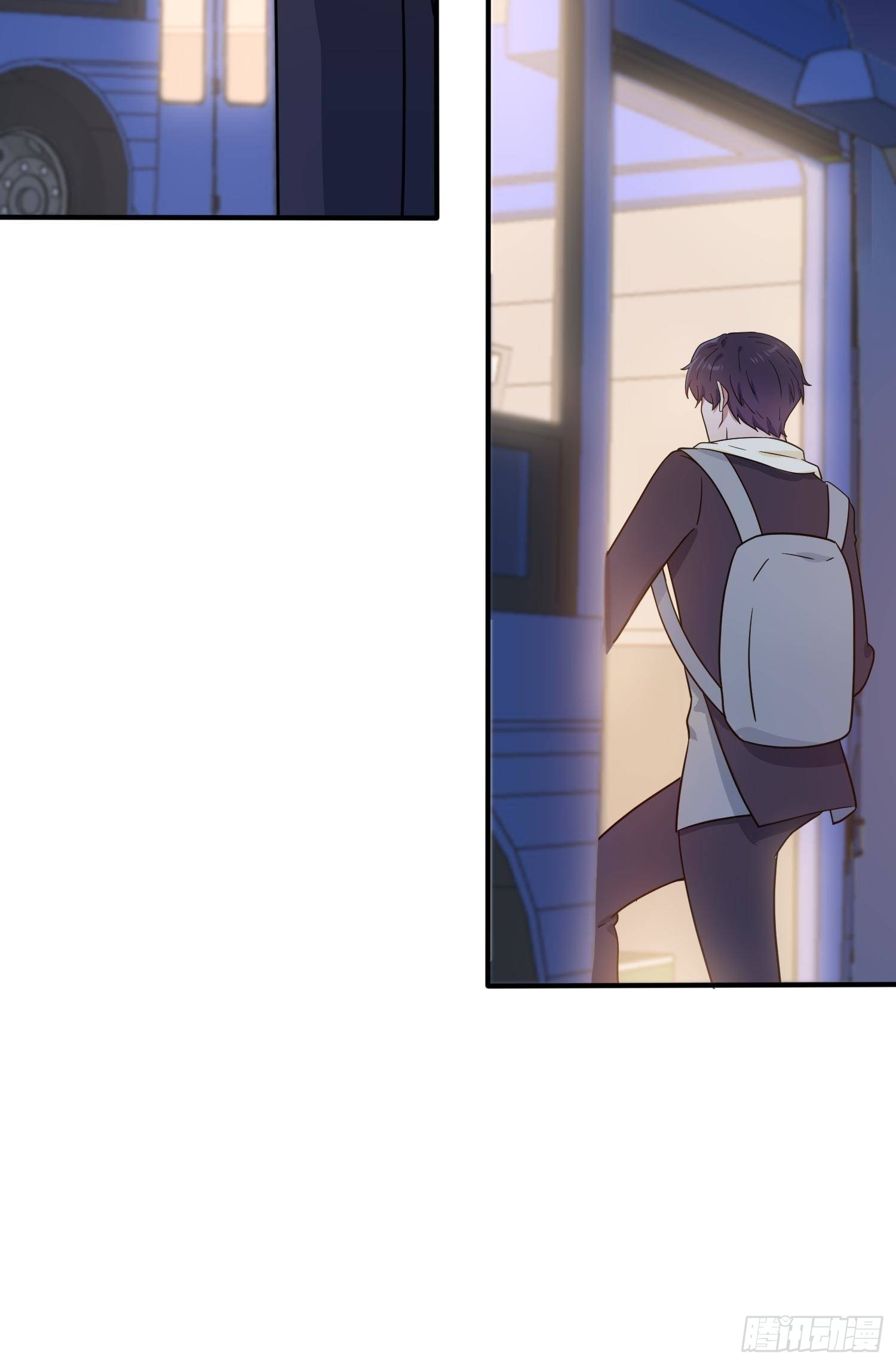 第105话：比我还贵重吗？37