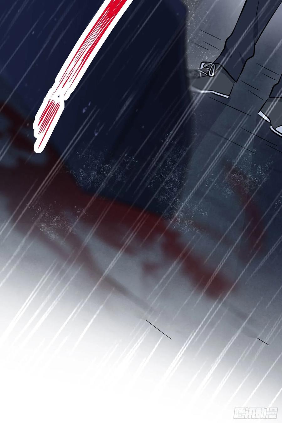 第35话：你确定这是你宿舍？？7