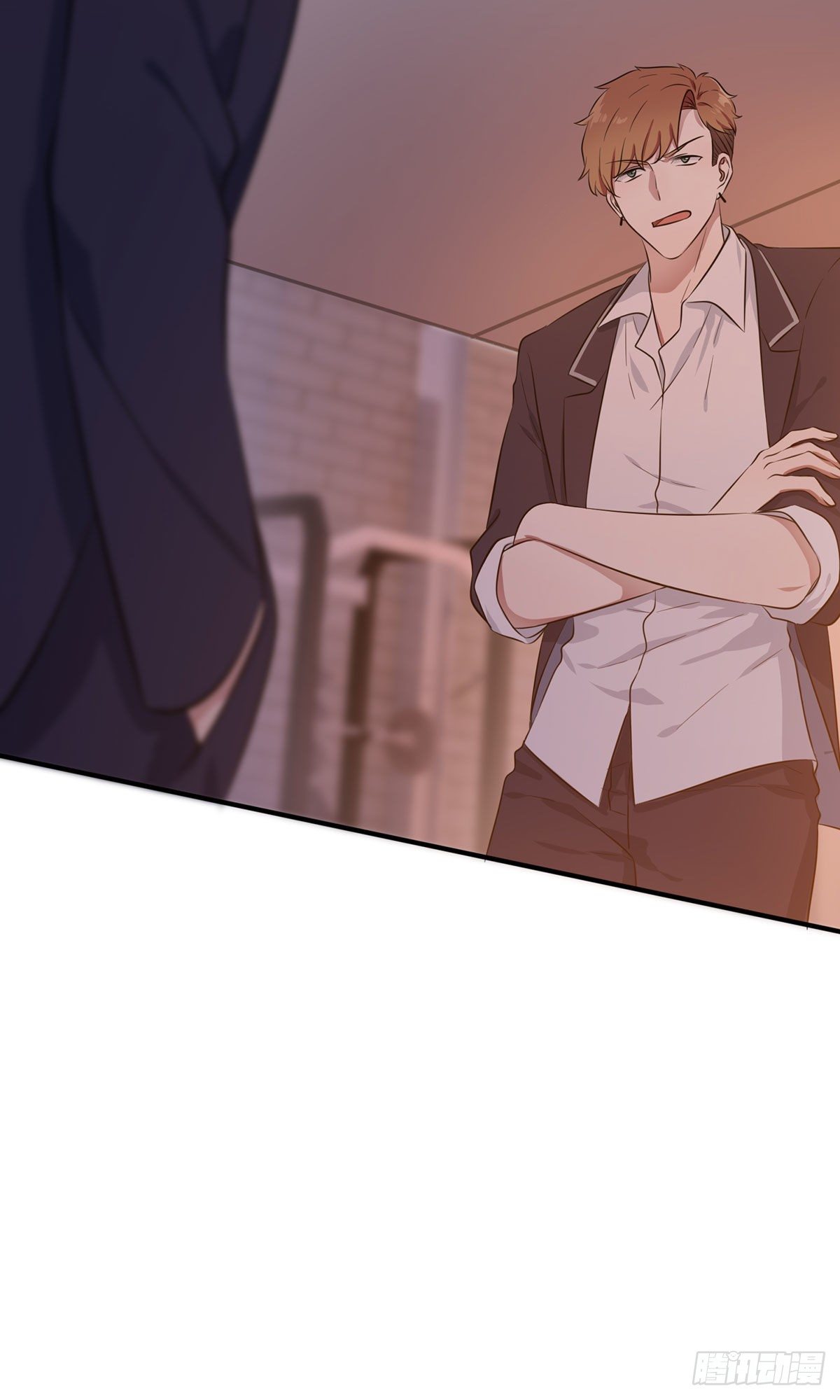 第5话：丢人3