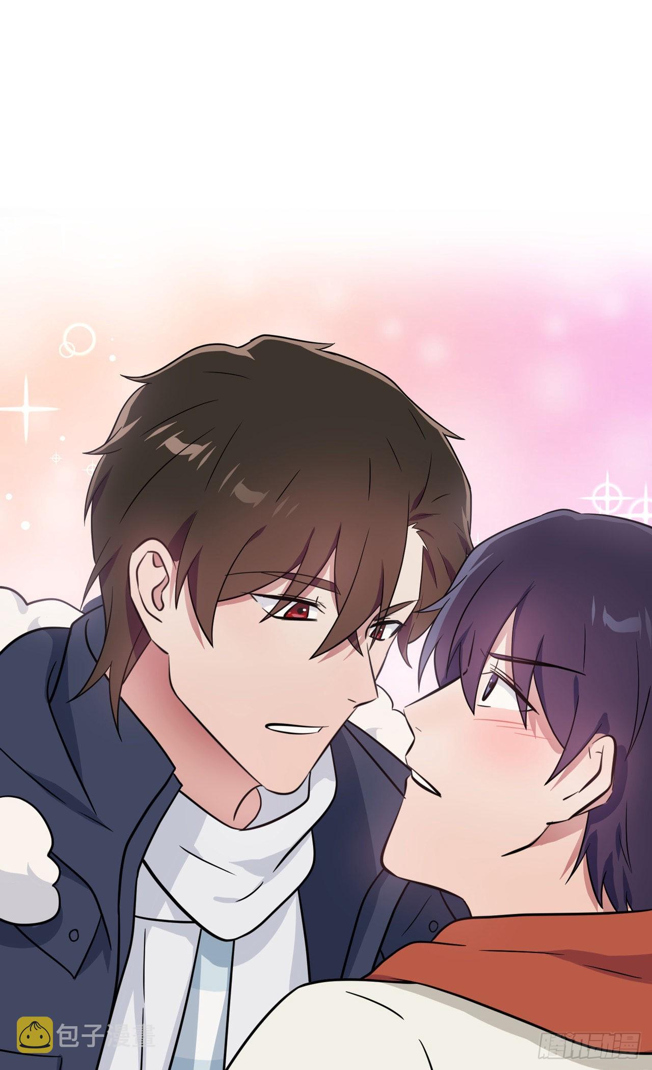 第106话：情人节？17