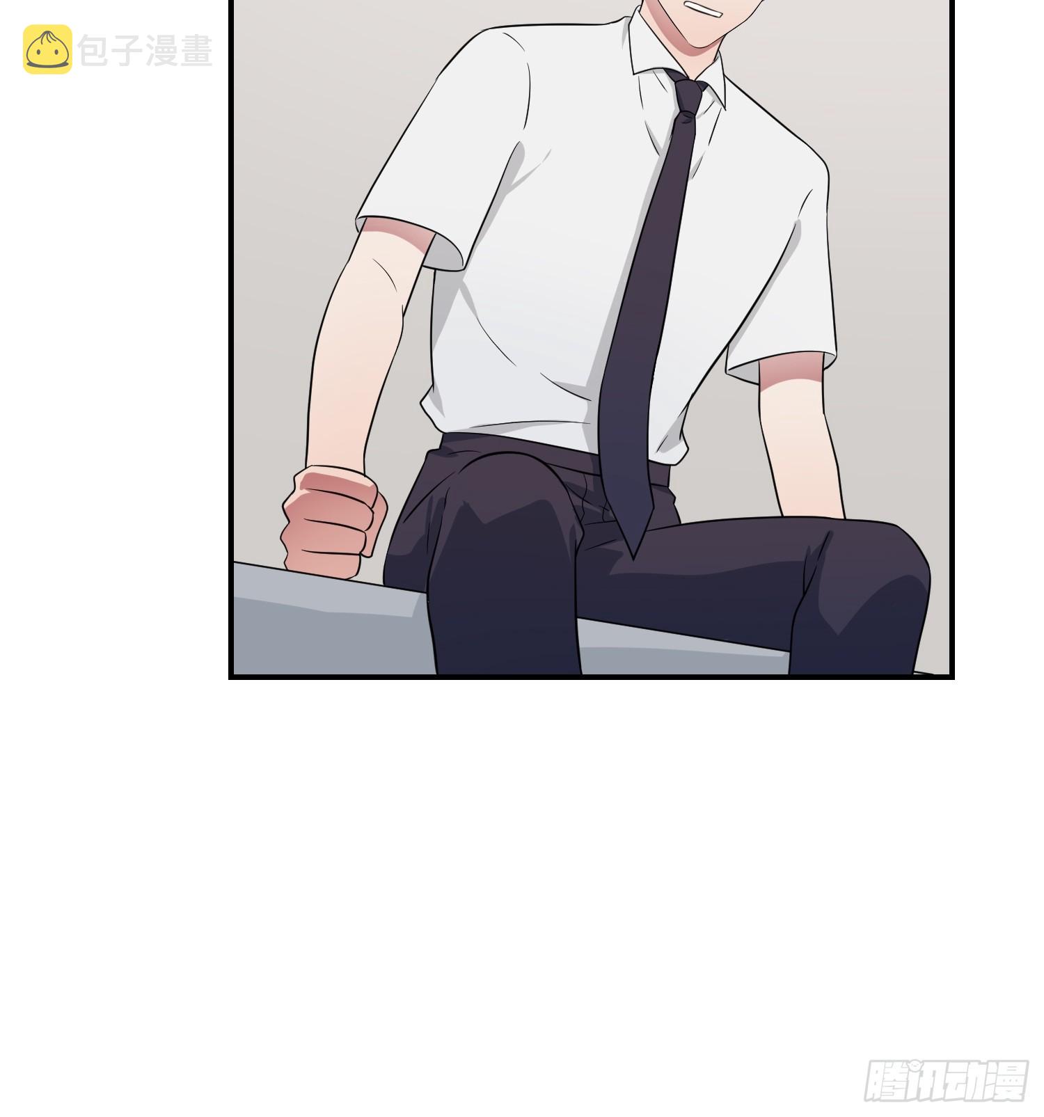 第135话：我不叫叶悲催7