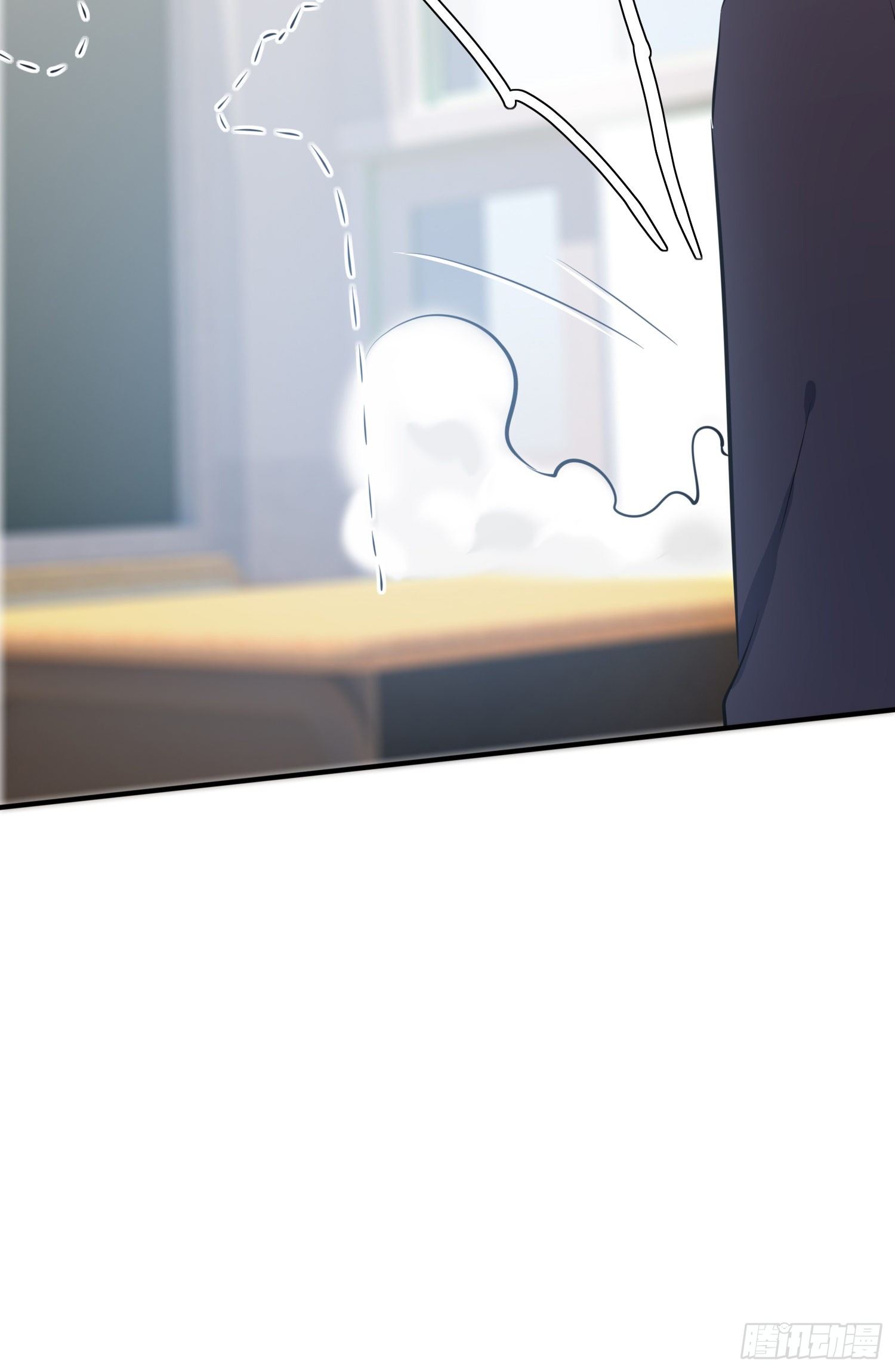 第28话：眼神是不会骗人的16