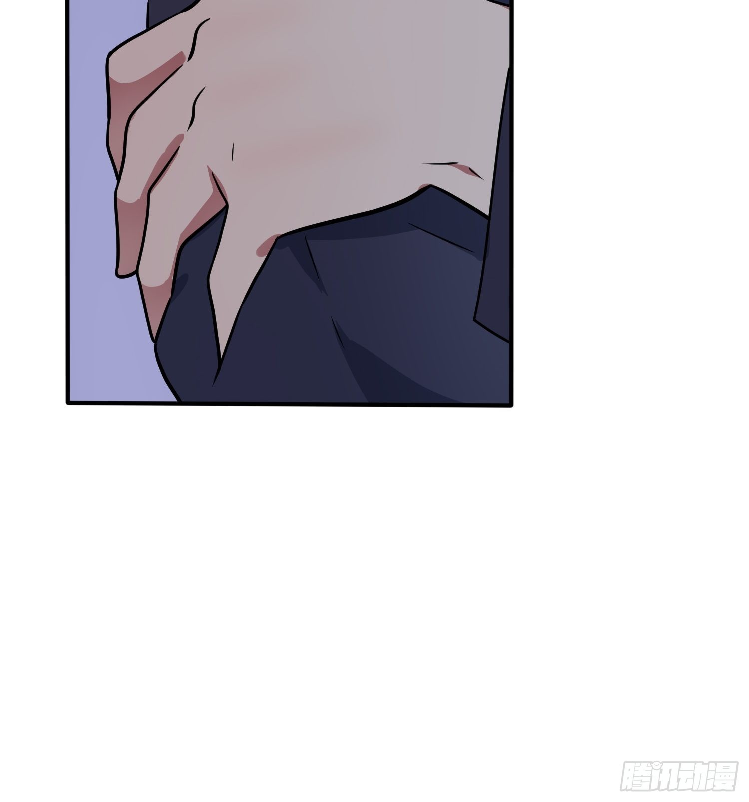 第103话：学生守则让我抱你10
