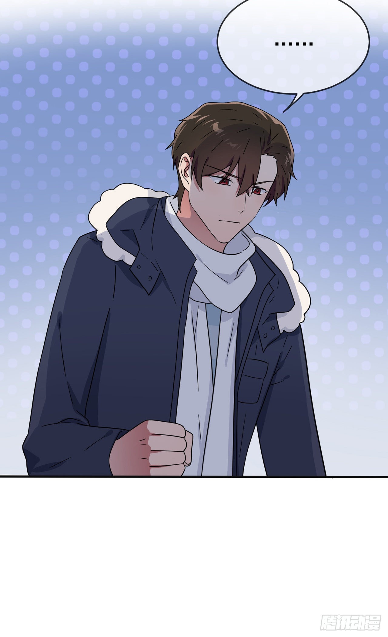 第108话：真话还是假话？3