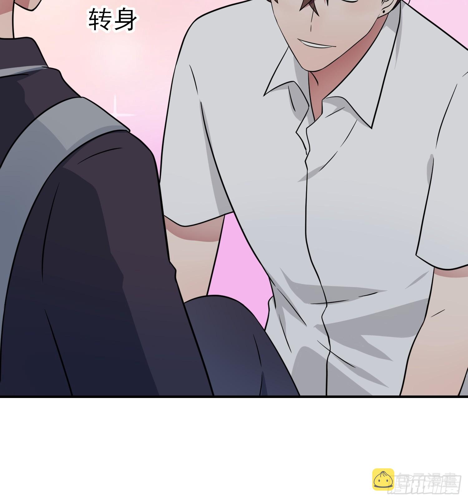 第135话：我不叫叶悲催38