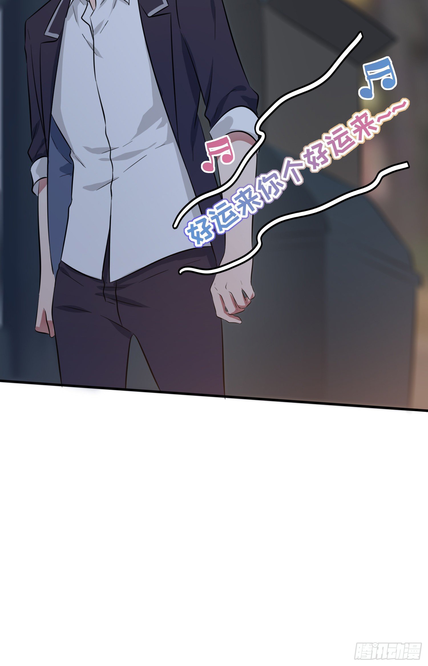 第23话：你又跟人打架了吧！29