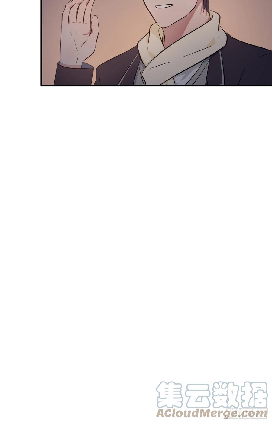 第54话：您偷情吗？？？45