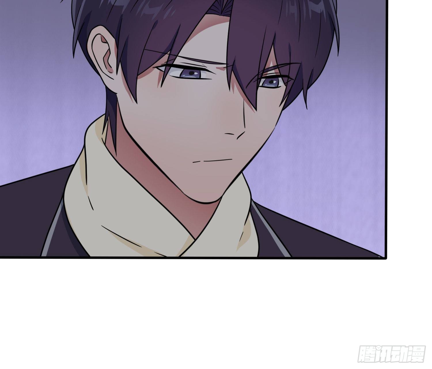 第105话：比我还贵重吗？10