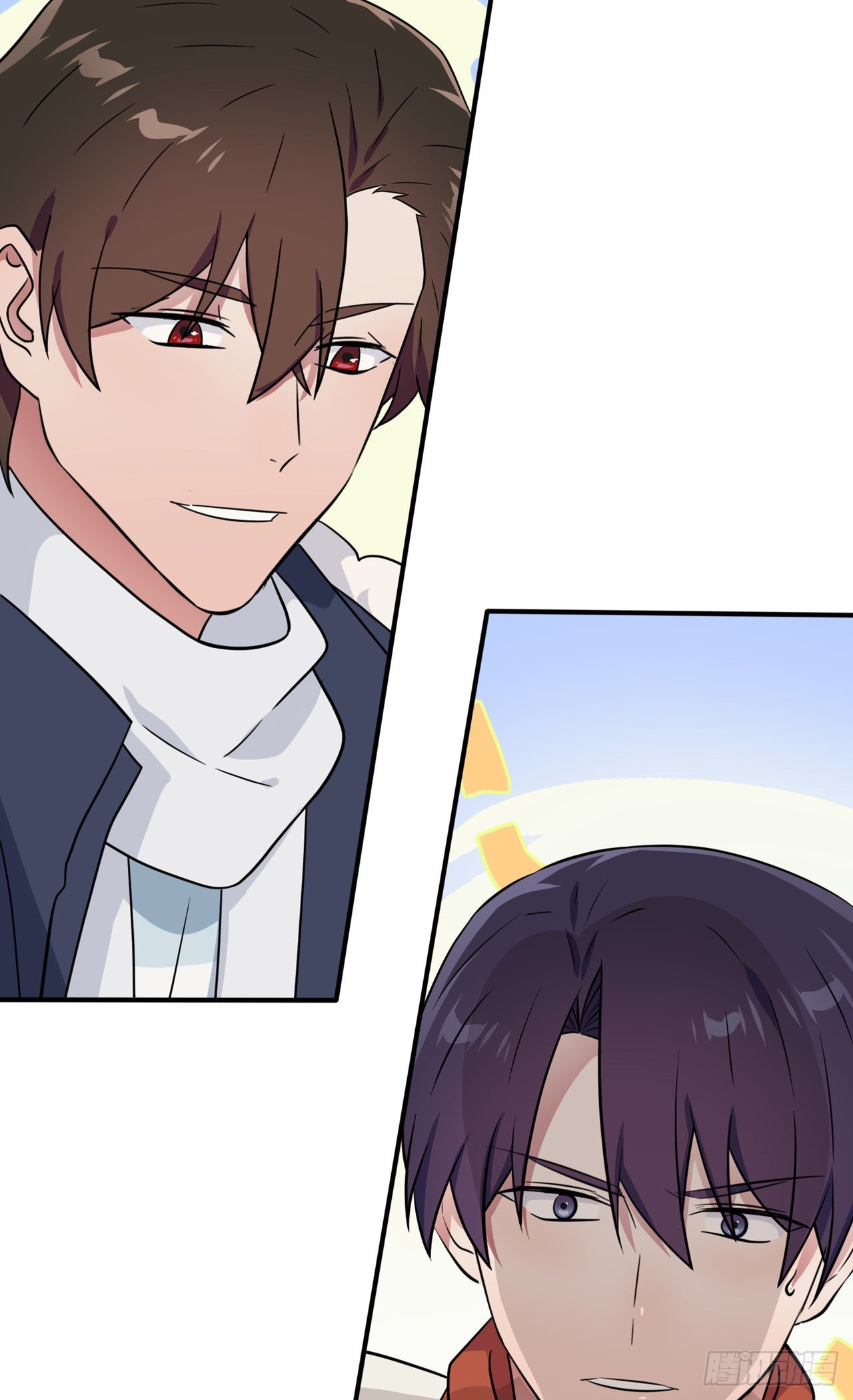 第106话：情人节？20