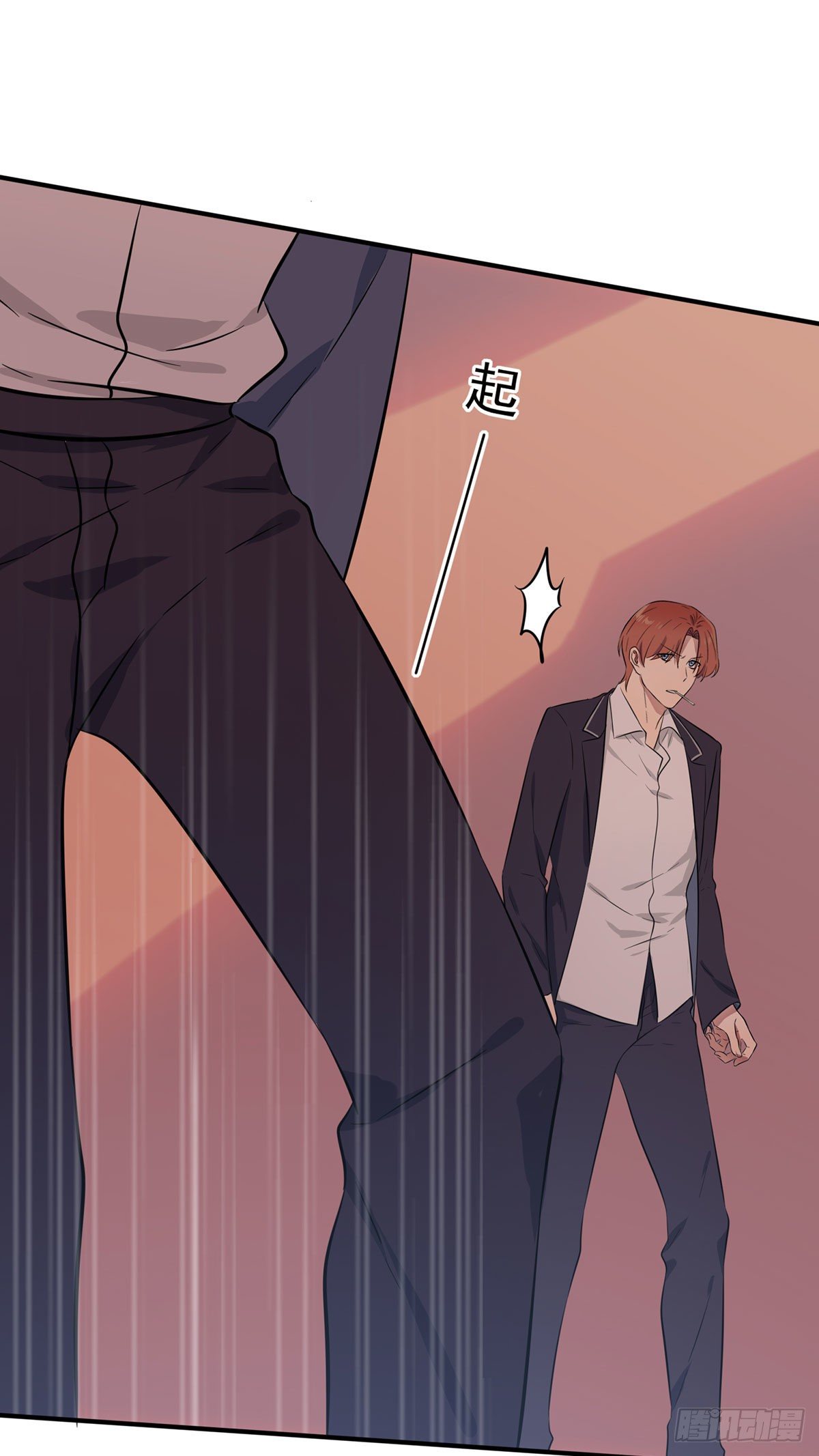第4话：你管数学叫算数46
