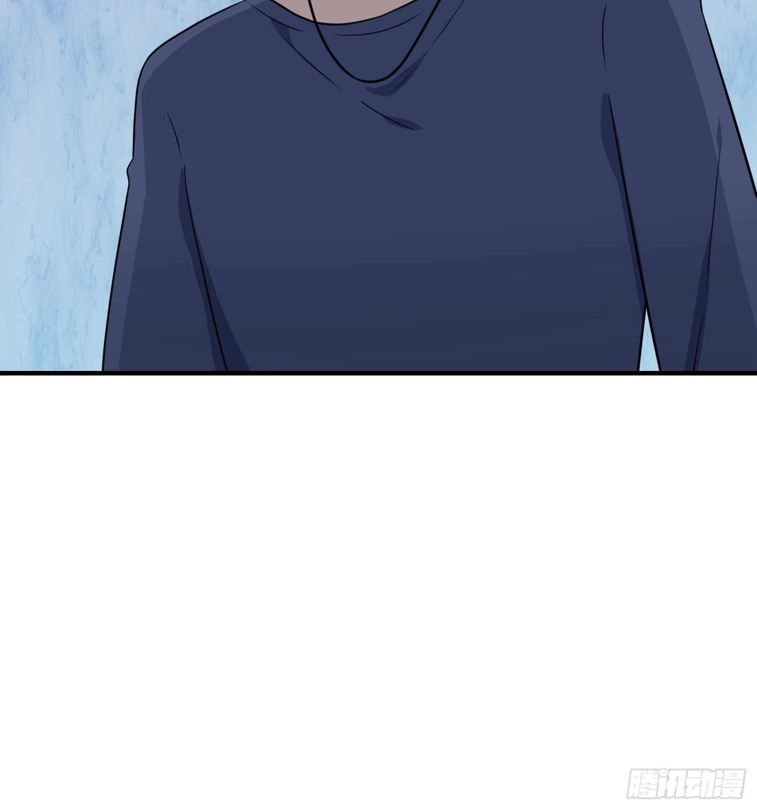 第130话：臭小子还我头发！！23