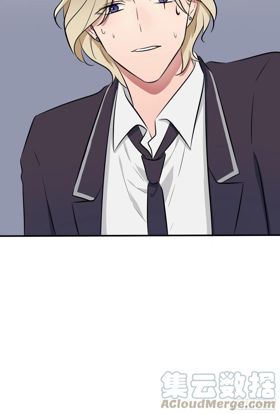 第40话：造孽啊！！36