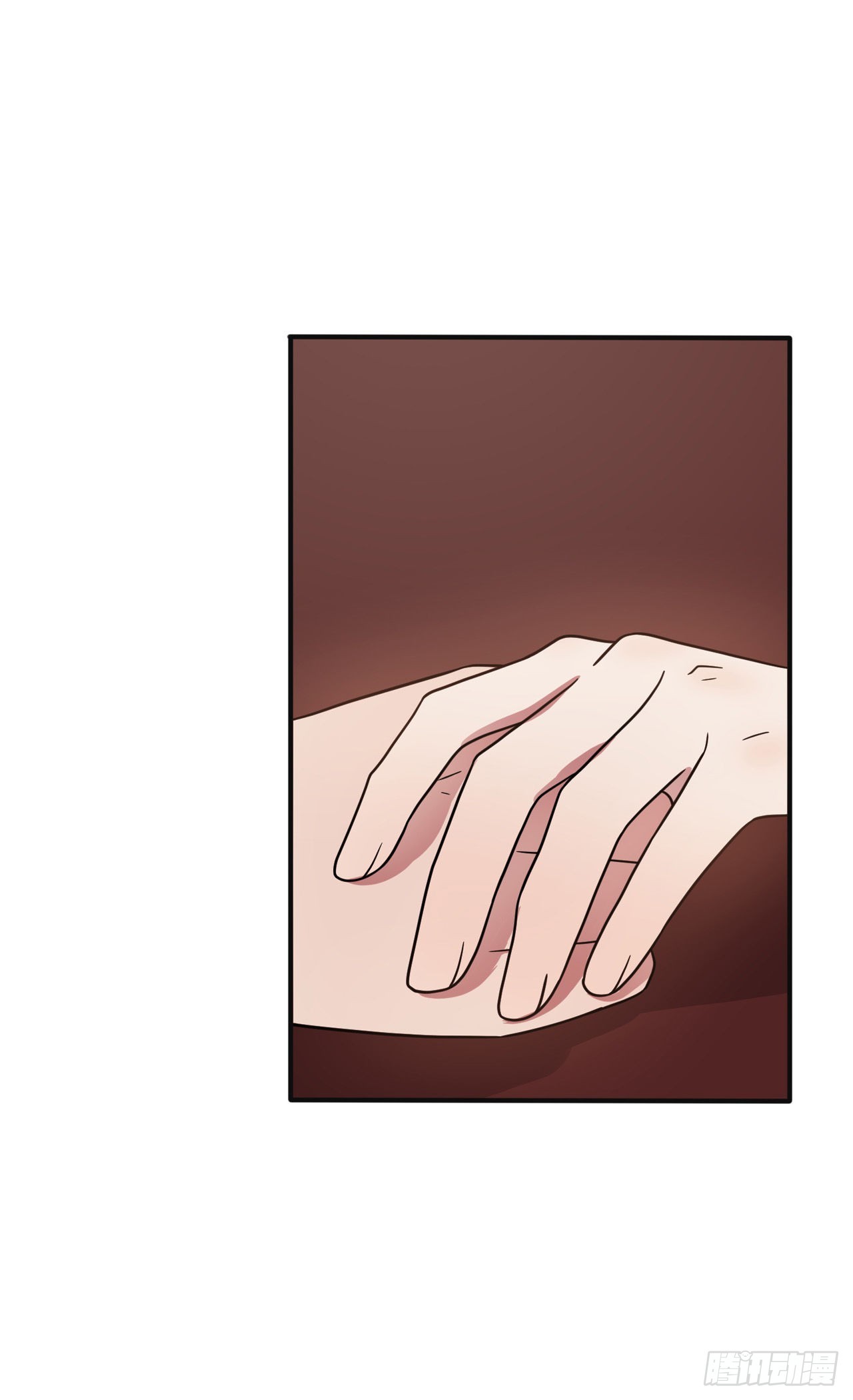 第108话：真话还是假话？4