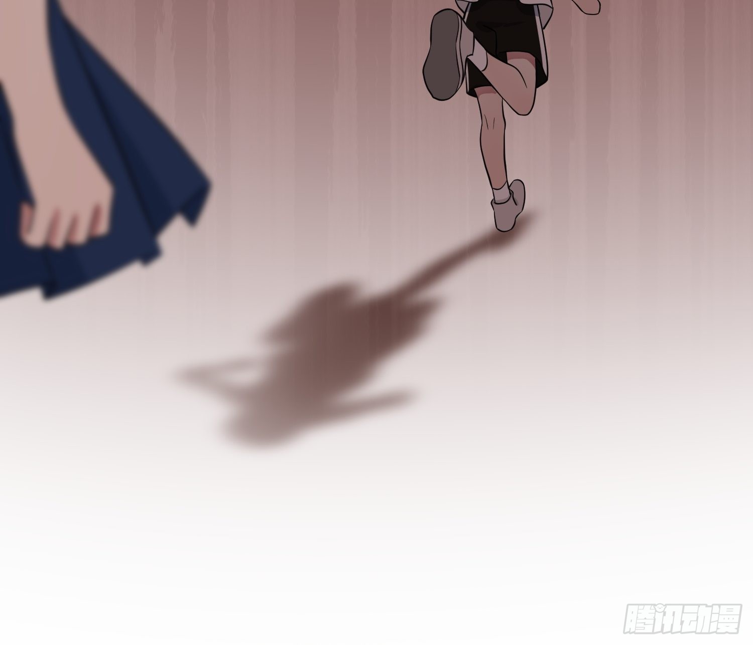 第123话：夜市之国的王子16