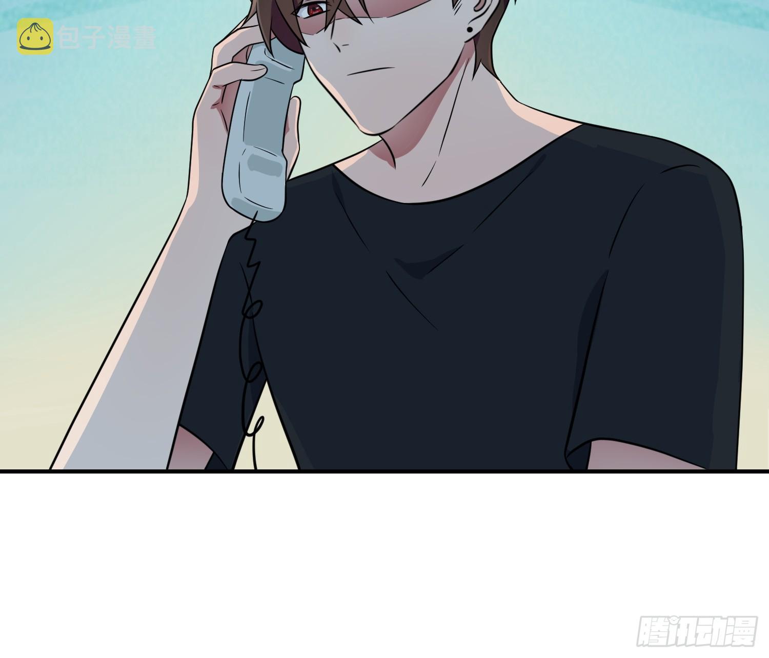 第139话：你要付出代价18