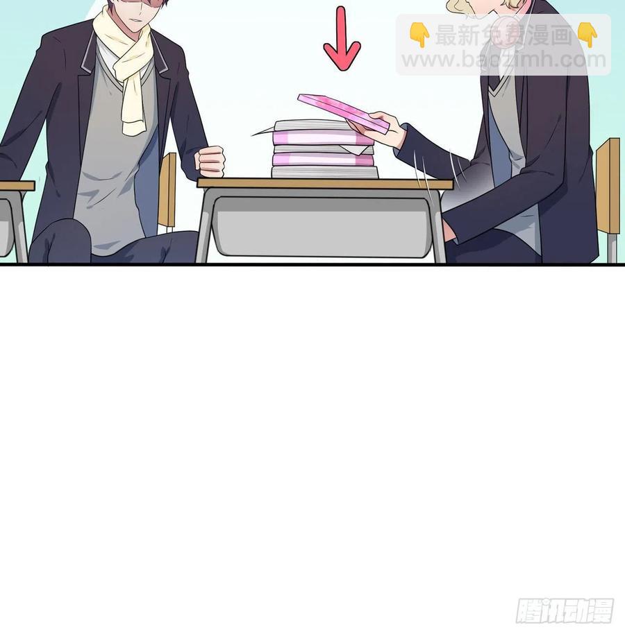 第75话：人有失手马有失蹄15