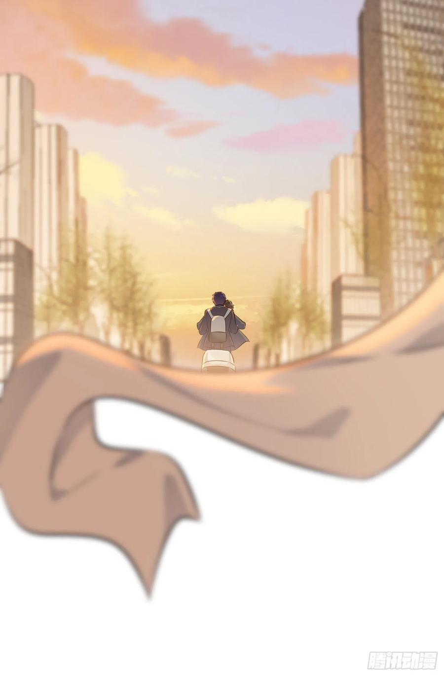 第49话：带你好好兜个风41
