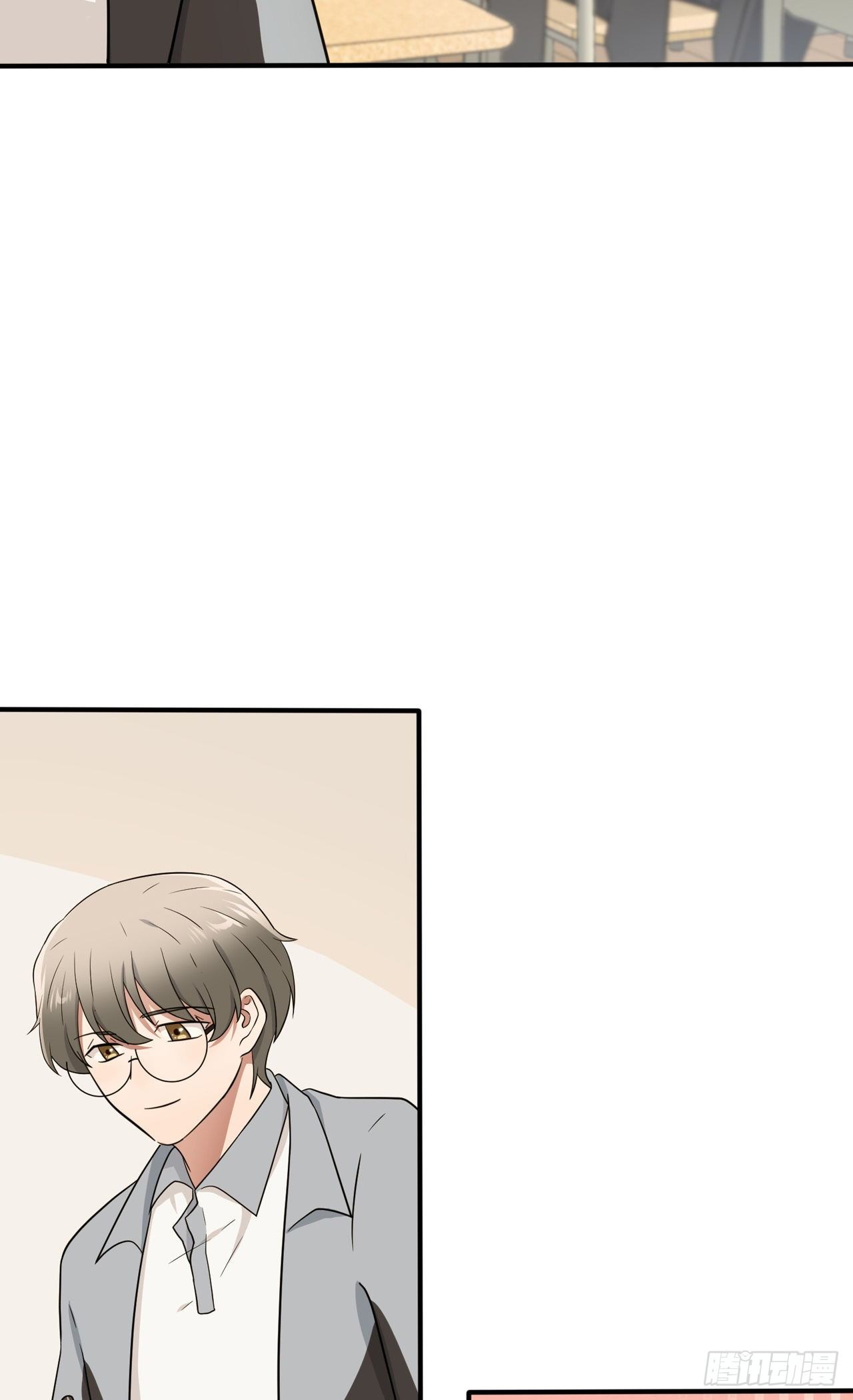 第88话：蘑菇能反抗老虎吗？9