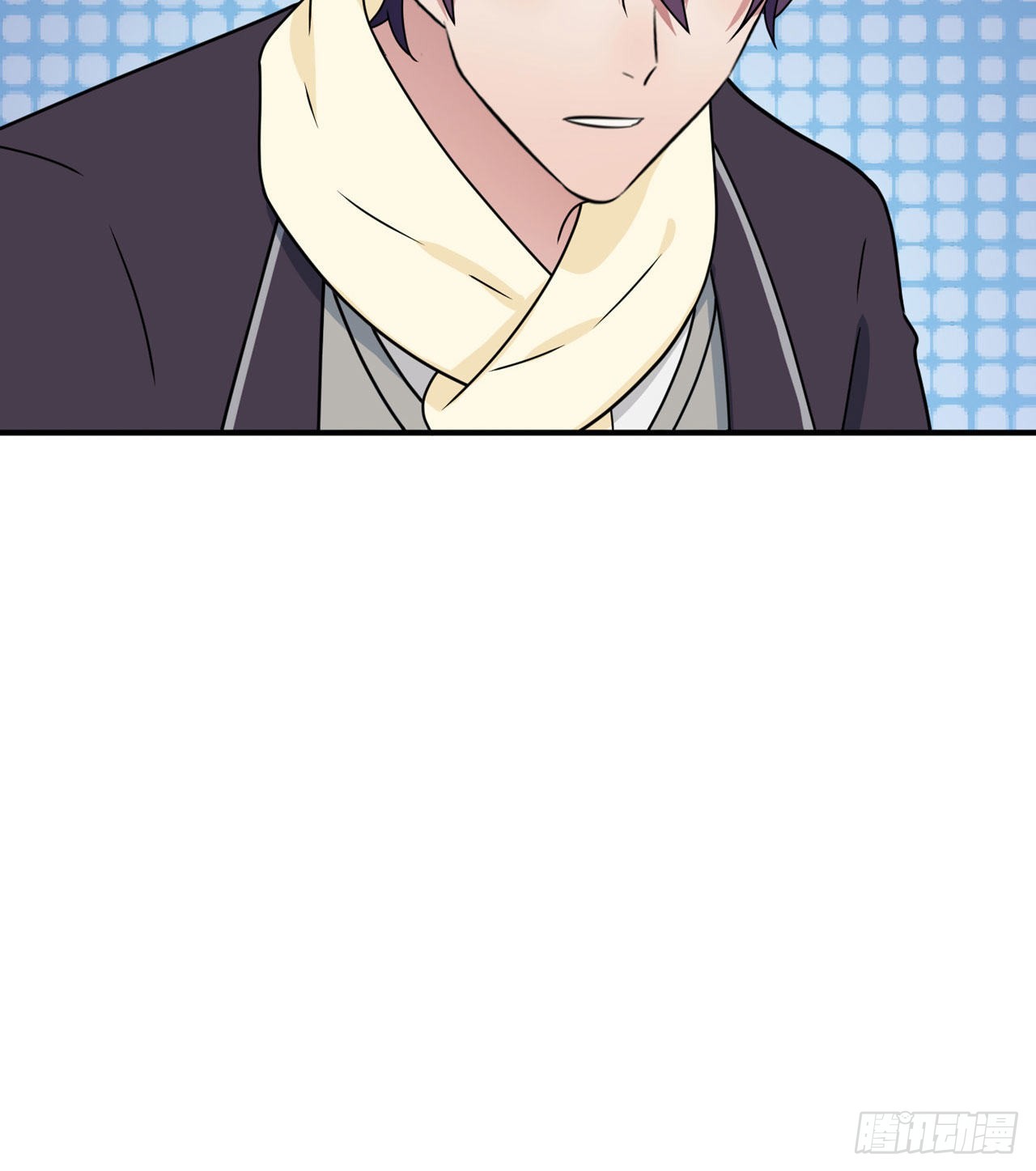 第95话：我再也不会怕你们了！40