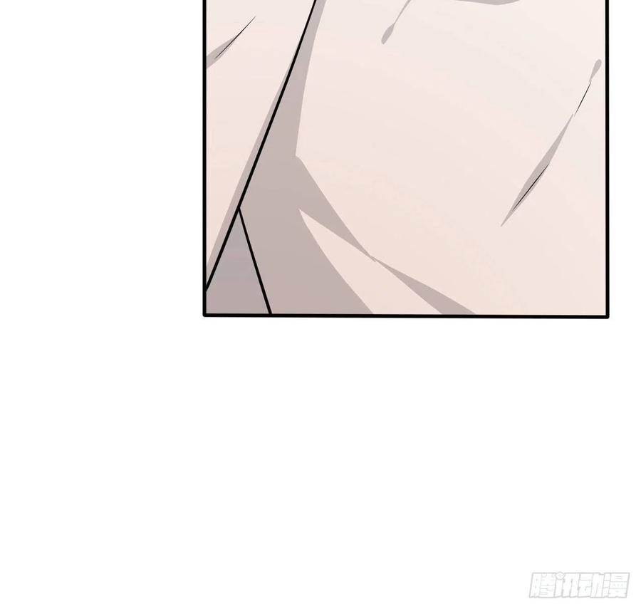 第74话：为了迎接你的到来！29