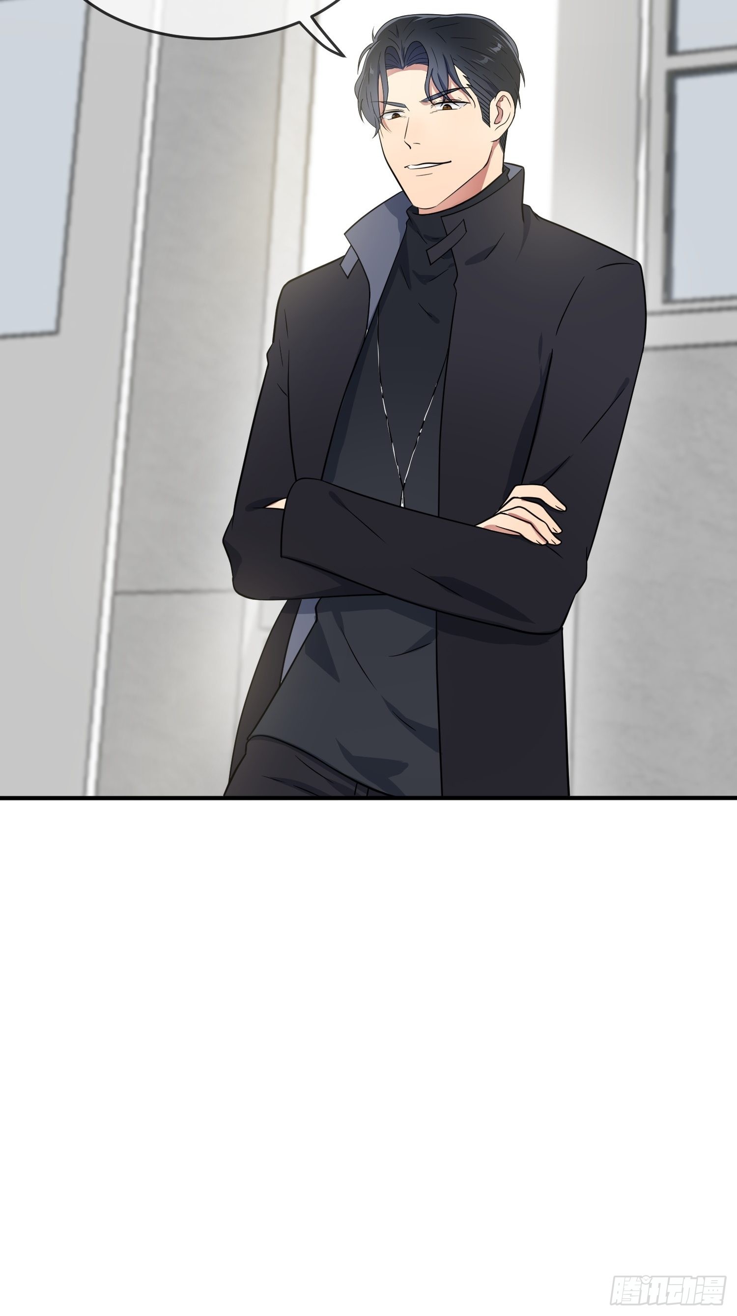 第115话：阿黄也要进学习会？37