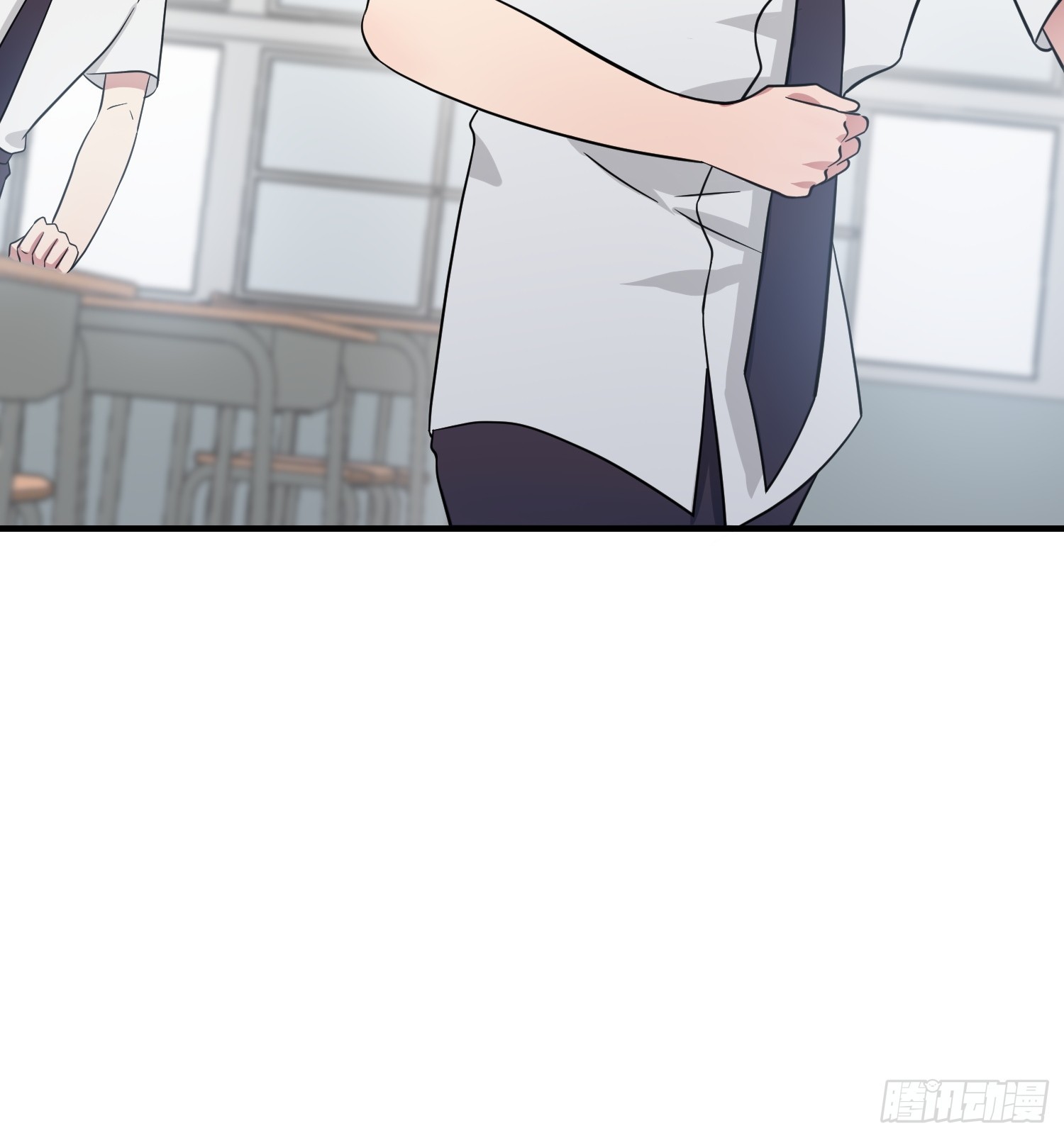 第131话：希望你……能相信我46