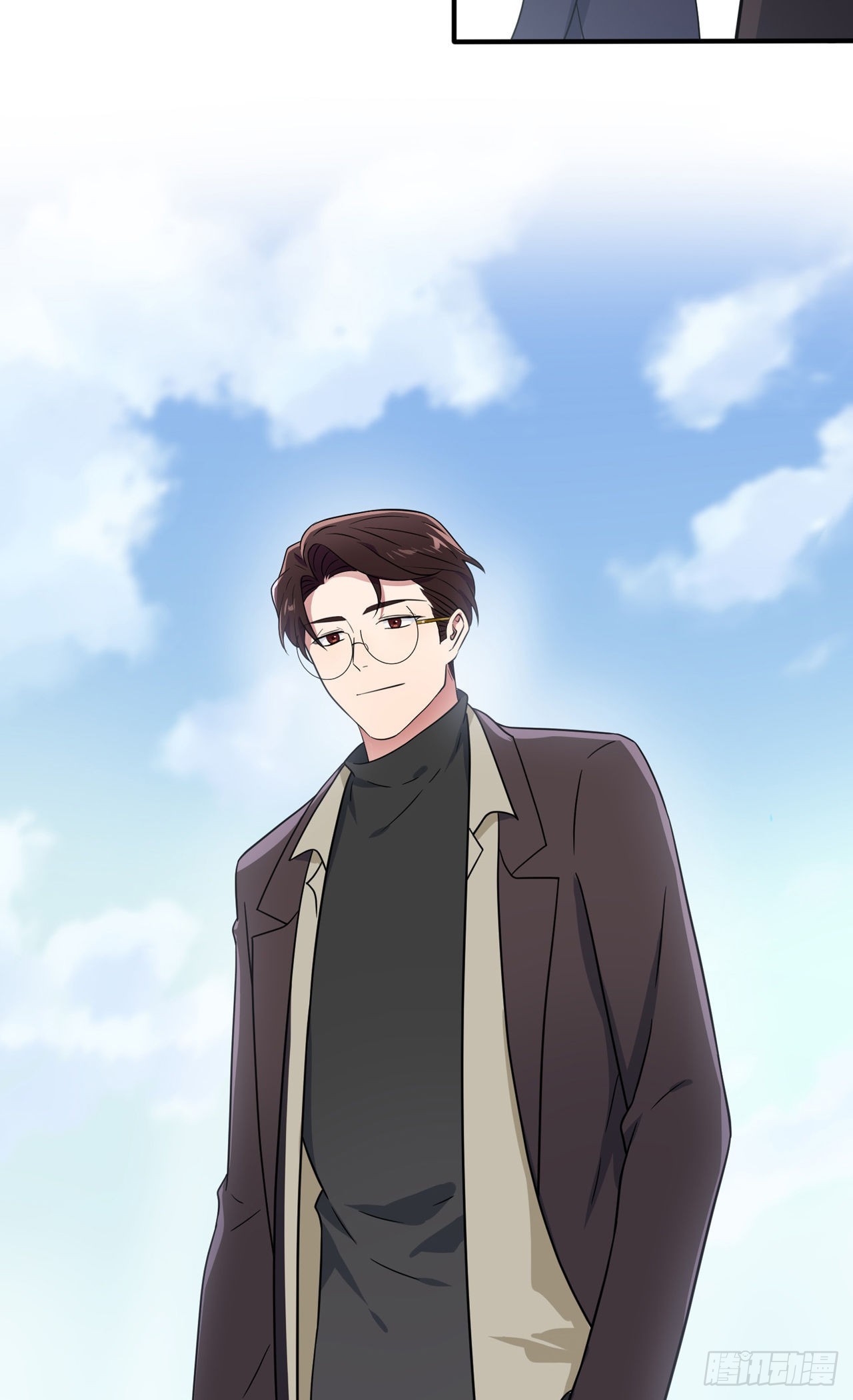 第108话：真话还是假话？21