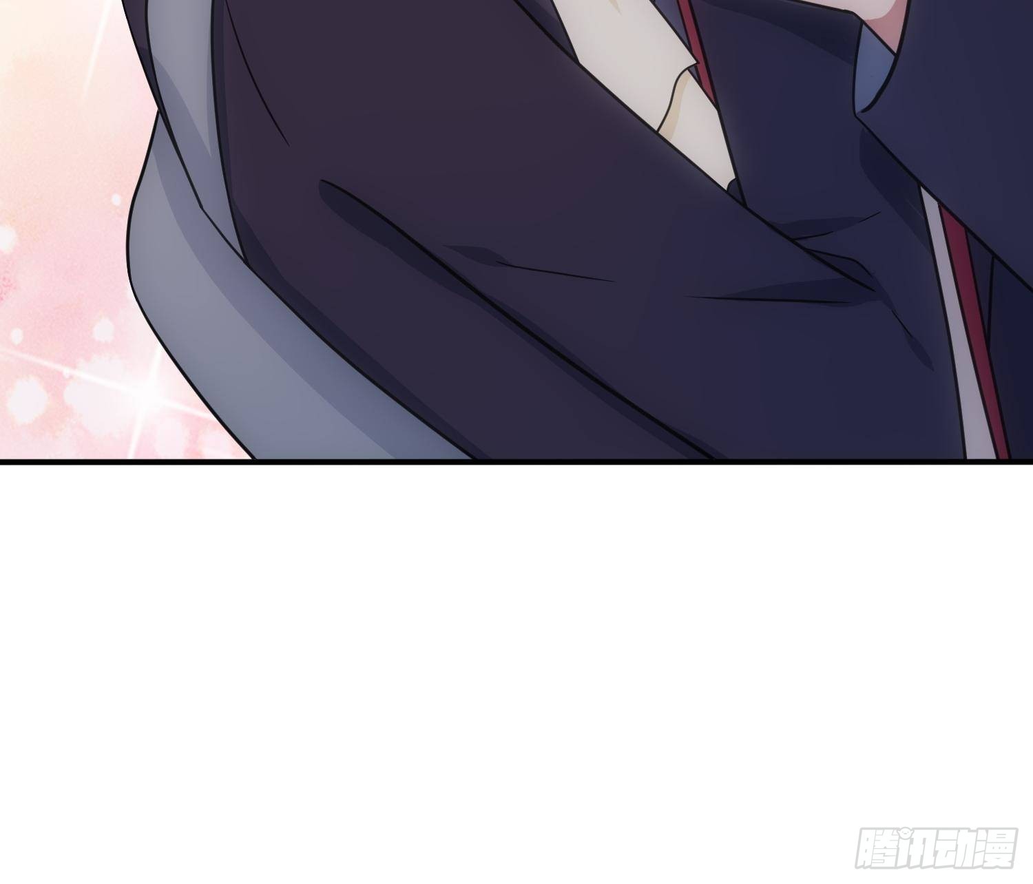 第105话：比我还贵重吗？22