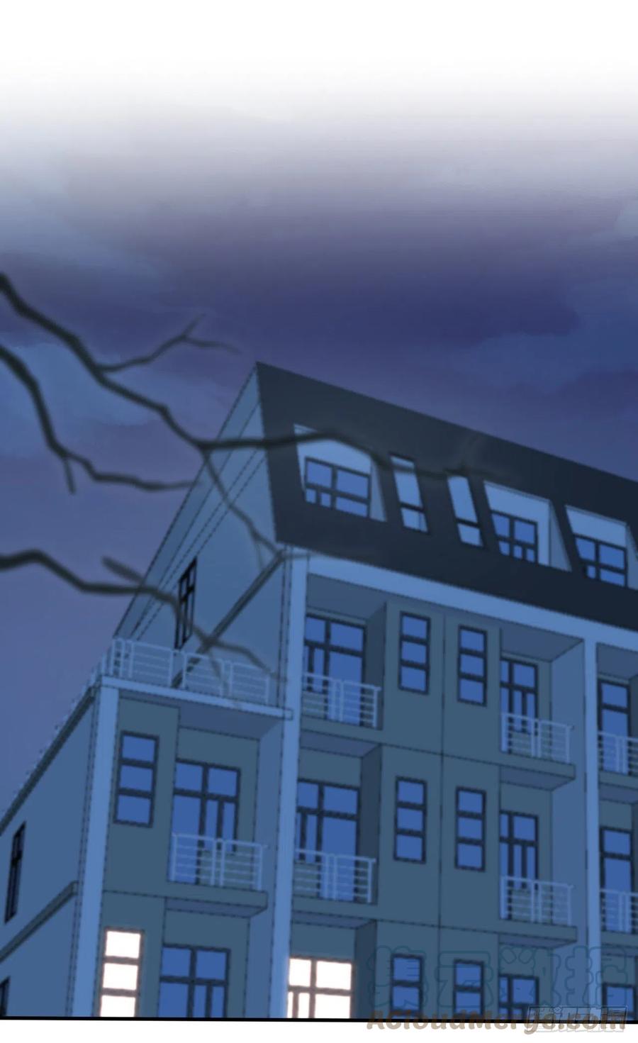 第64话：你说话好像那个谁啊！2