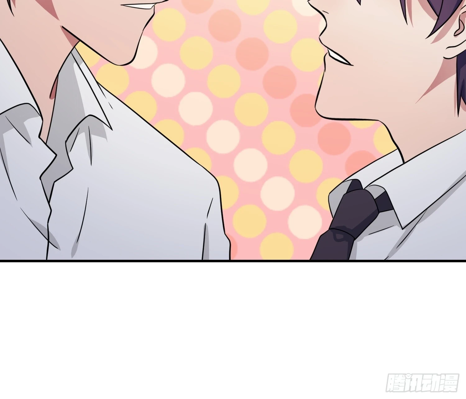第145话：能亲亲你吗？29