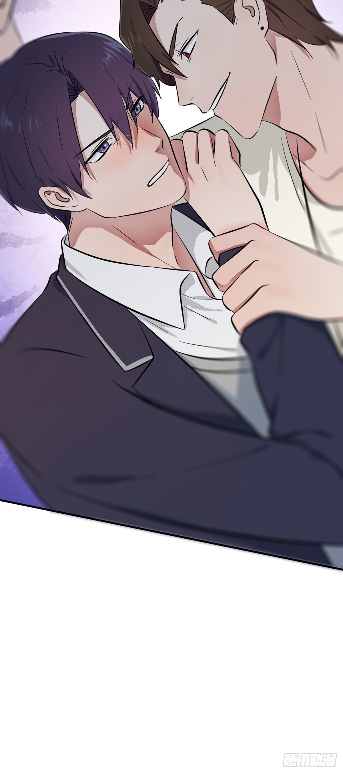 第15话：哪一种狗不会被欺负？27