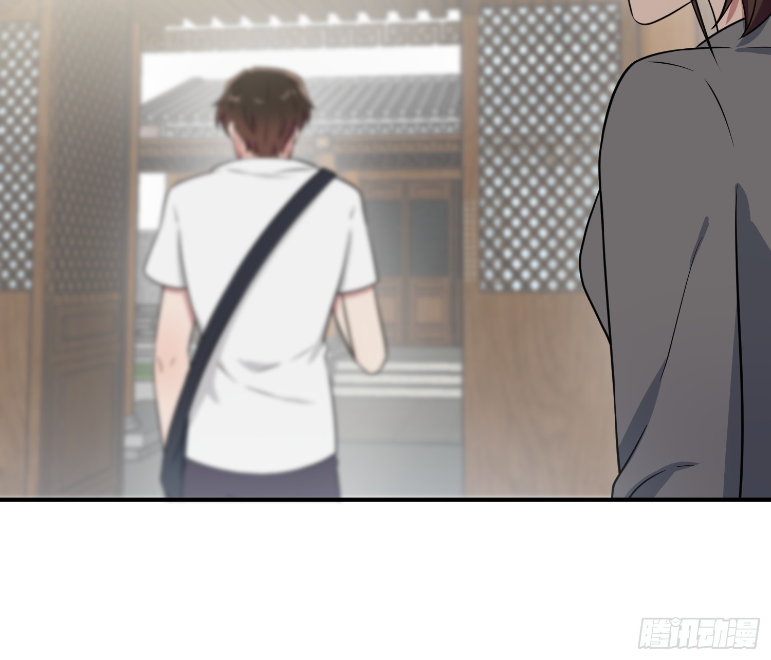 第138话：叶小学霸都不管你？26