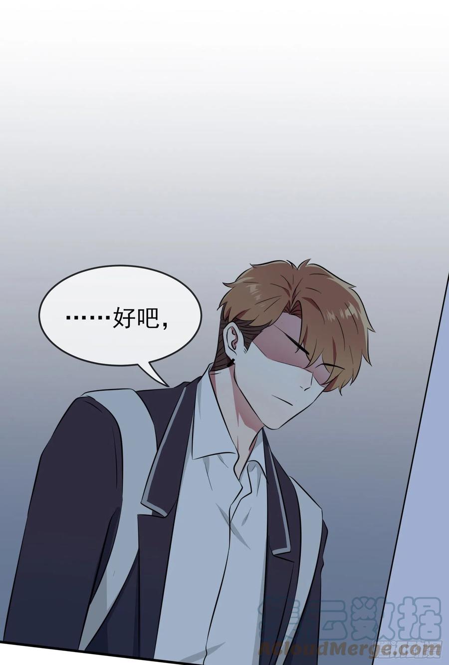 第40话：造孽啊！！28