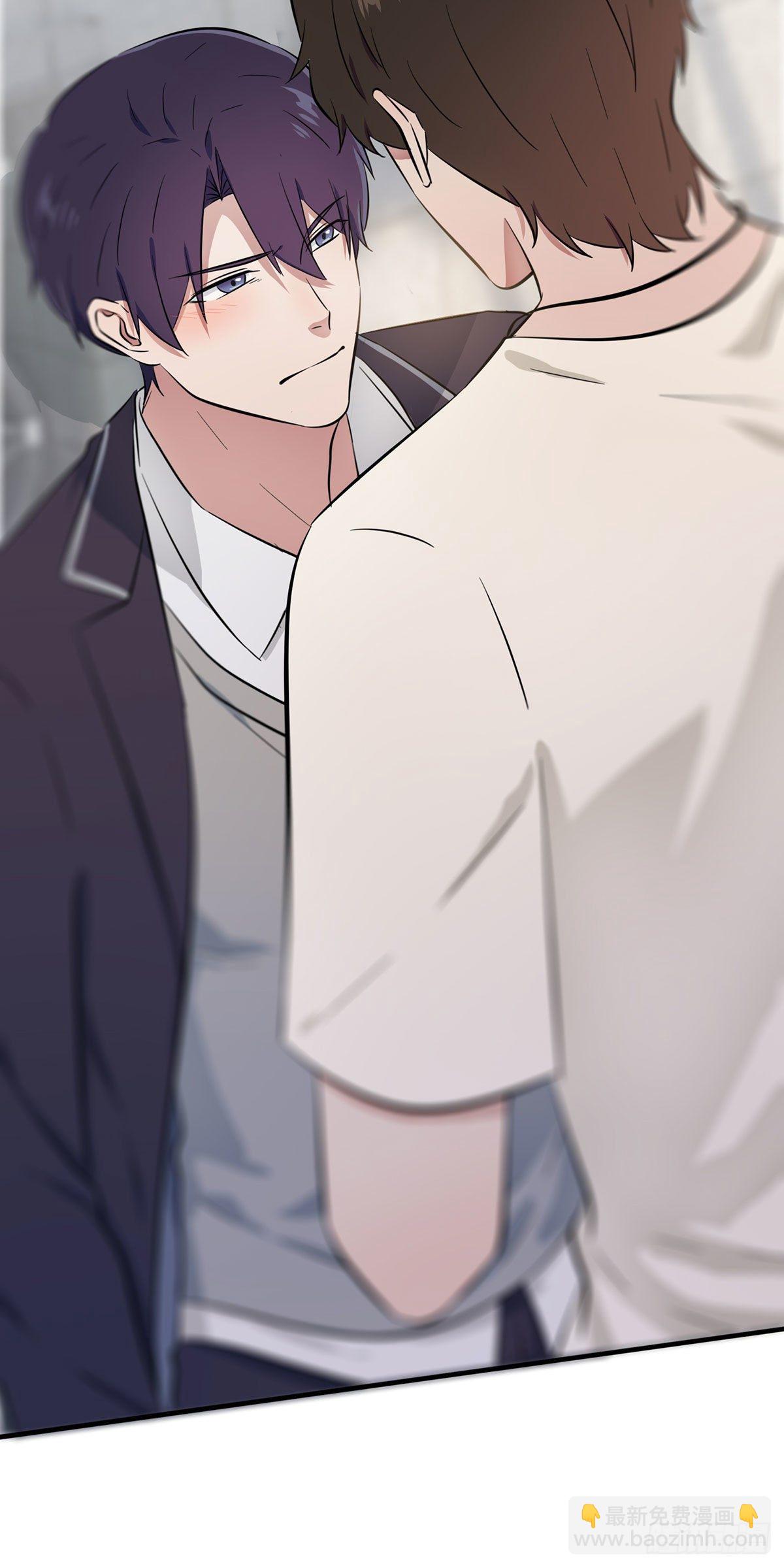 第15话：哪一种狗不会被欺负？19
