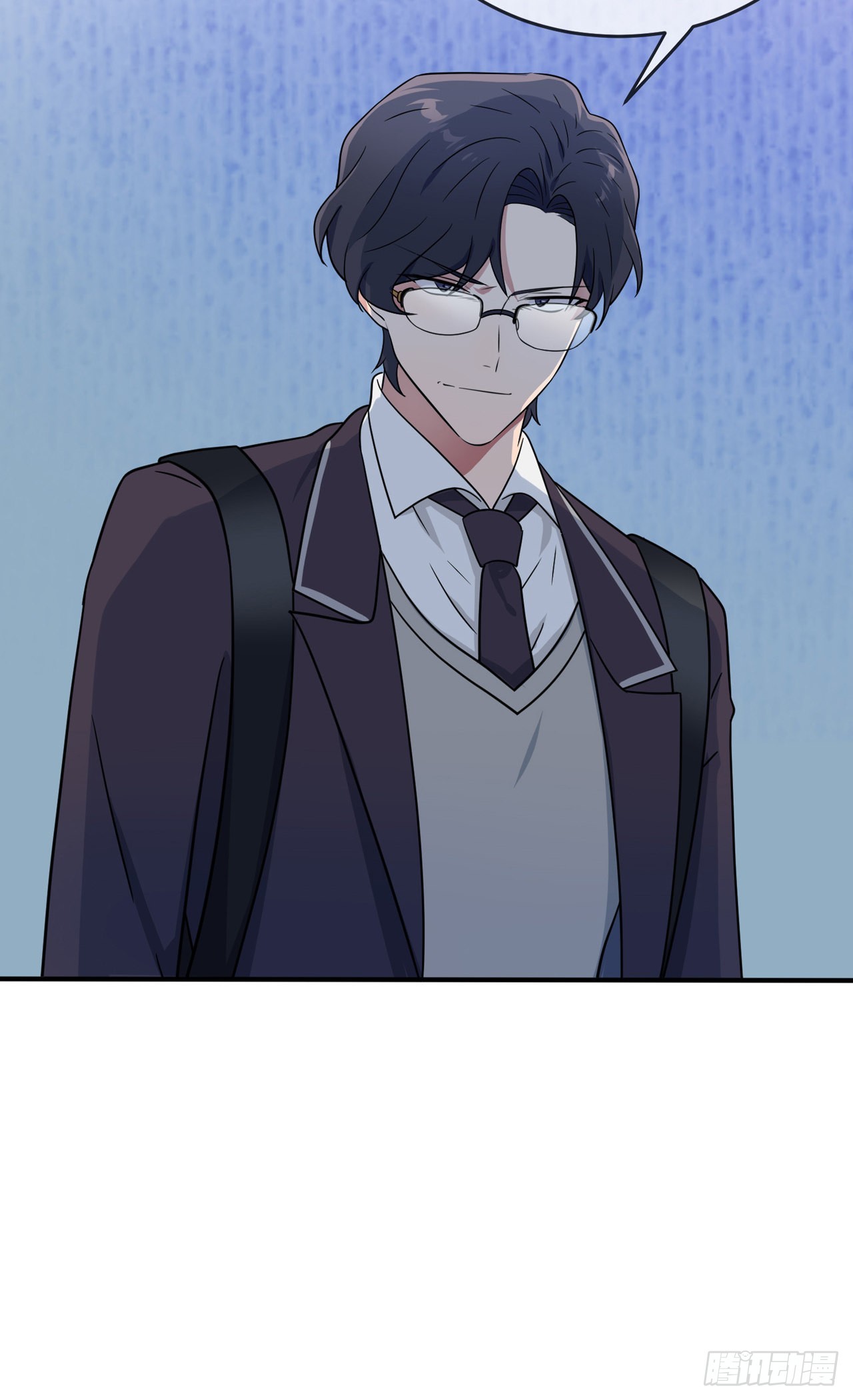 第108话：真话还是假话？42