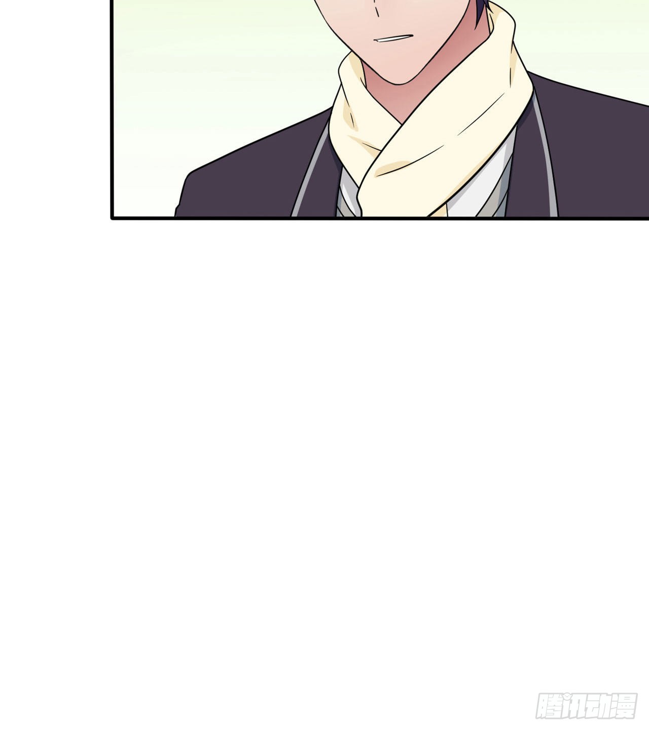第94话：他有多宝贵5