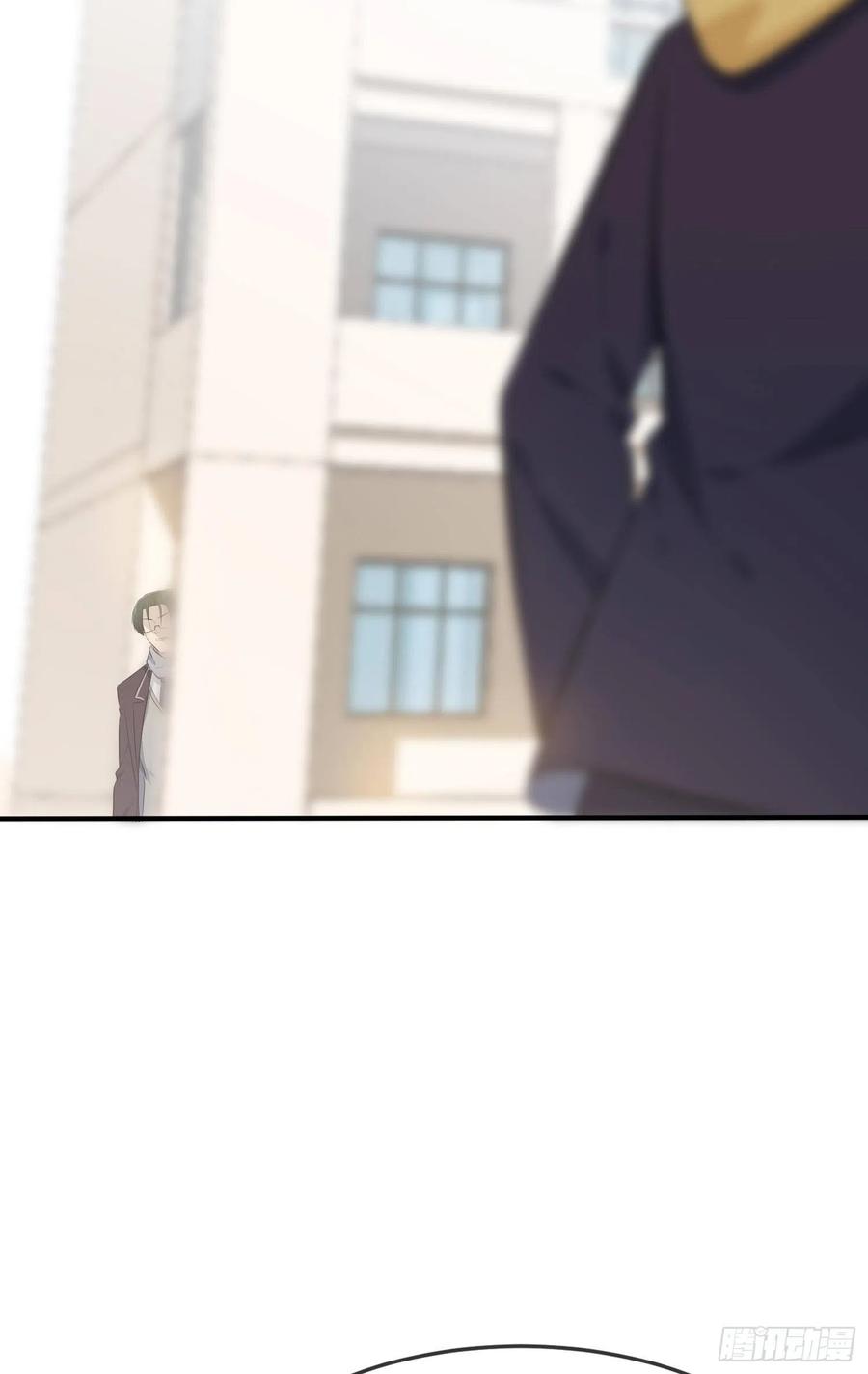 第47话：公布成绩35
