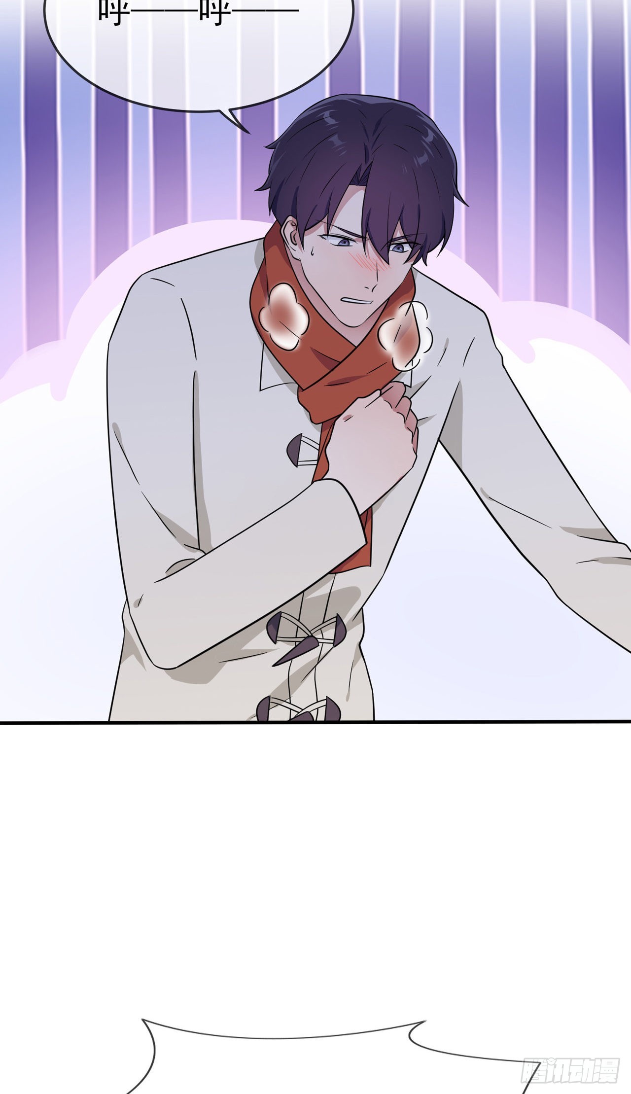 第106话：情人节？35