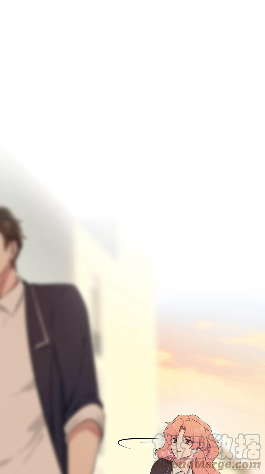 第43话：那天放狗追我的是你！33