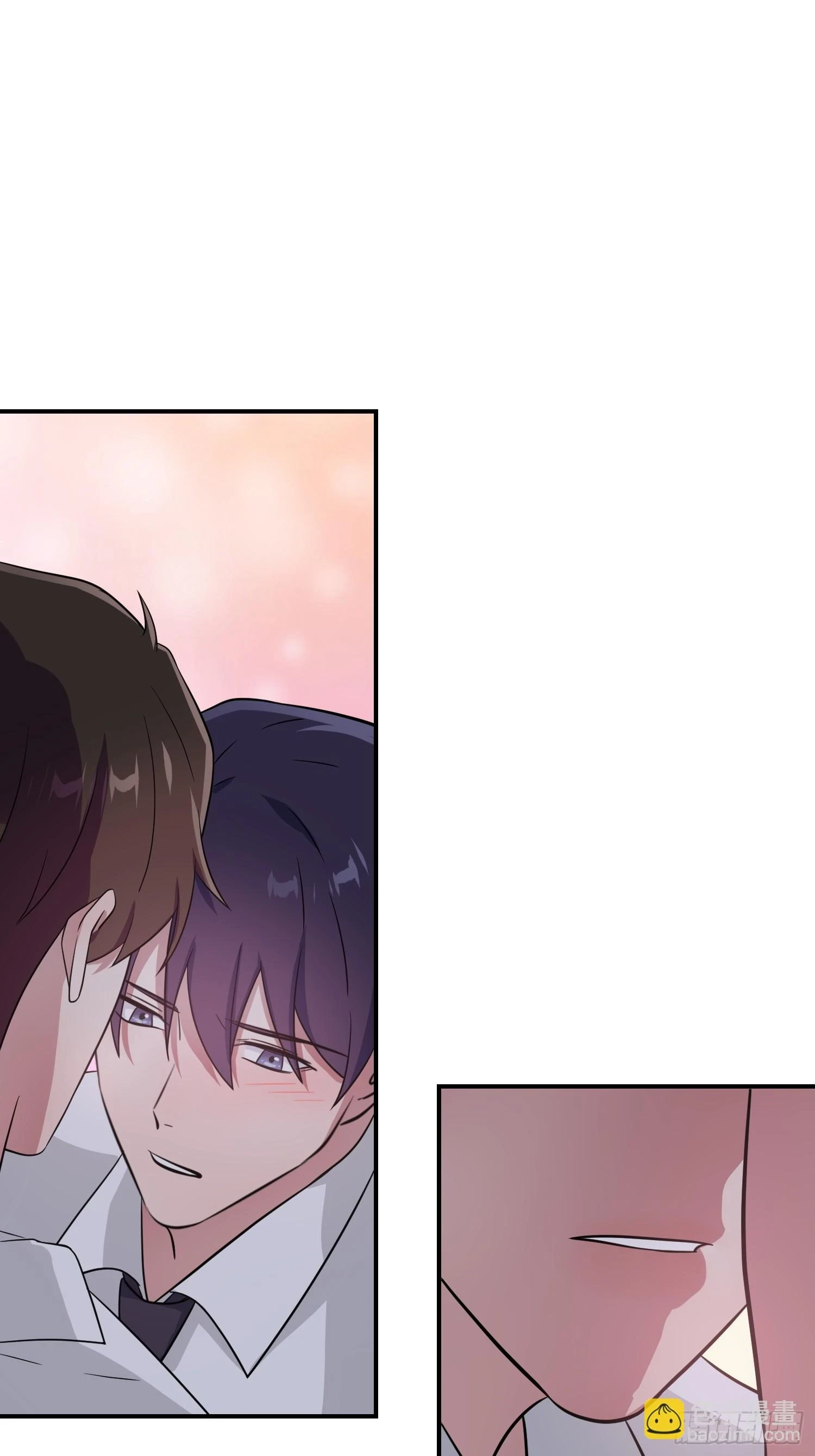 第145话：能亲亲你吗？31