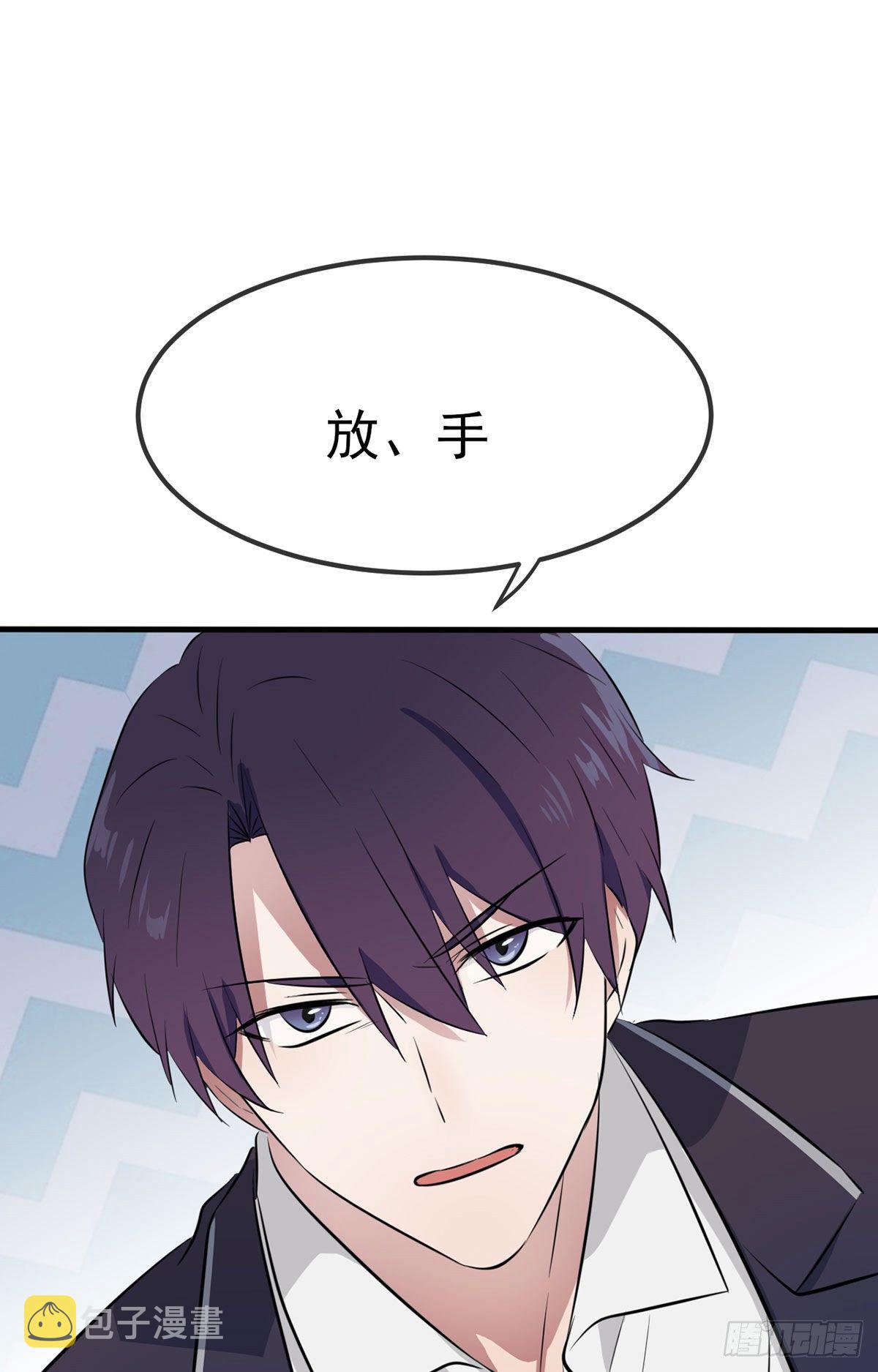 第4话：你管数学叫算数0