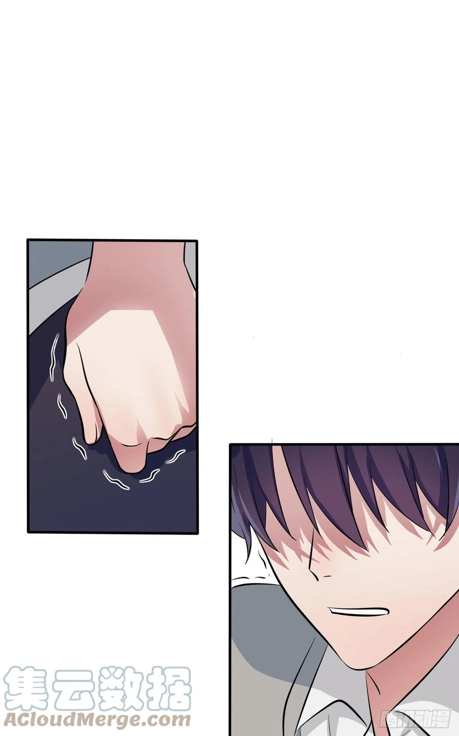 第58话：保持距离！34