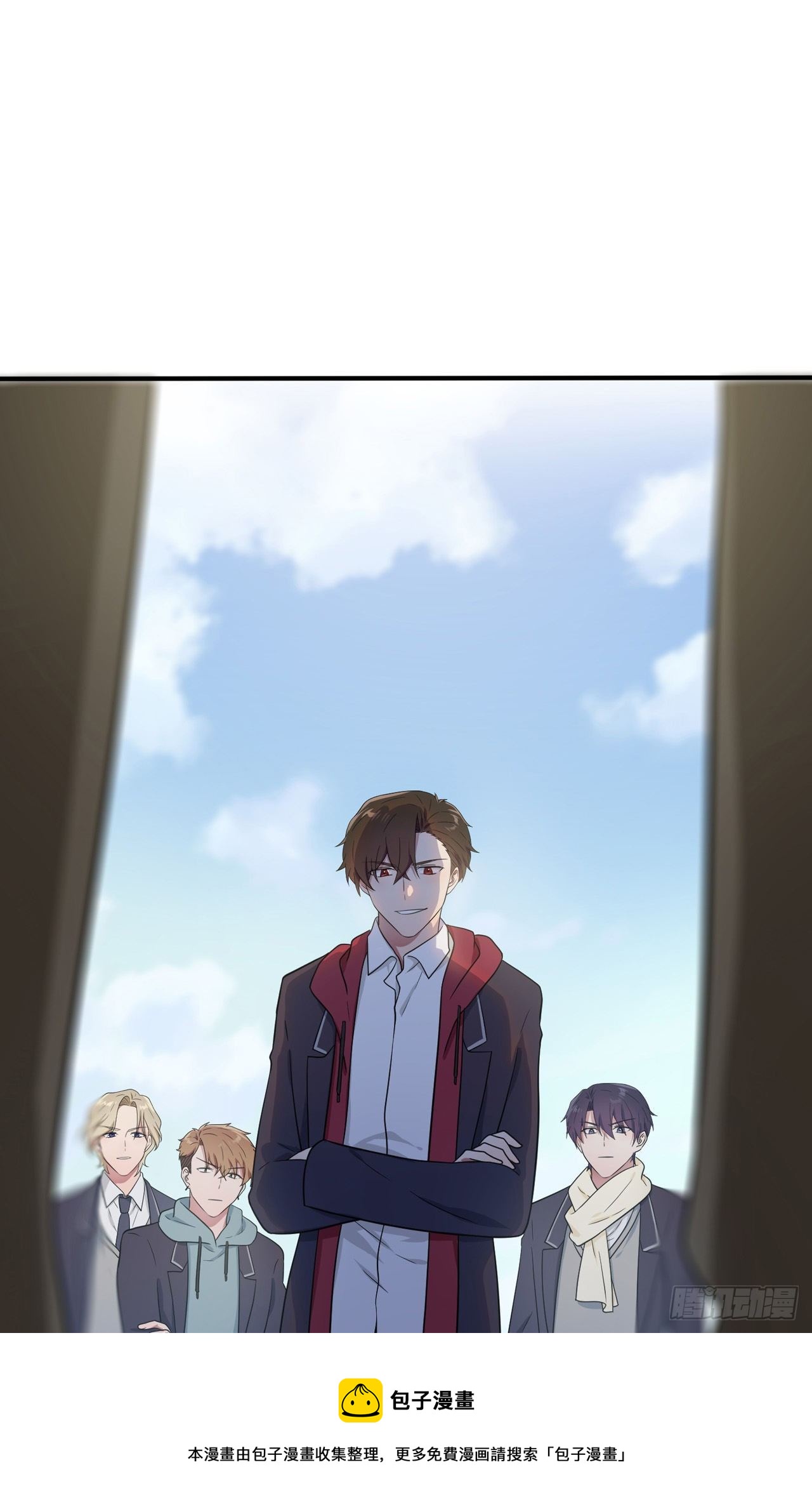 第88话：蘑菇能反抗老虎吗？44