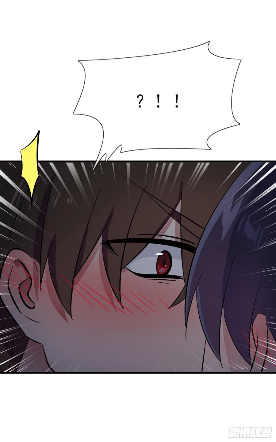 第54话：您偷情吗？？？17
