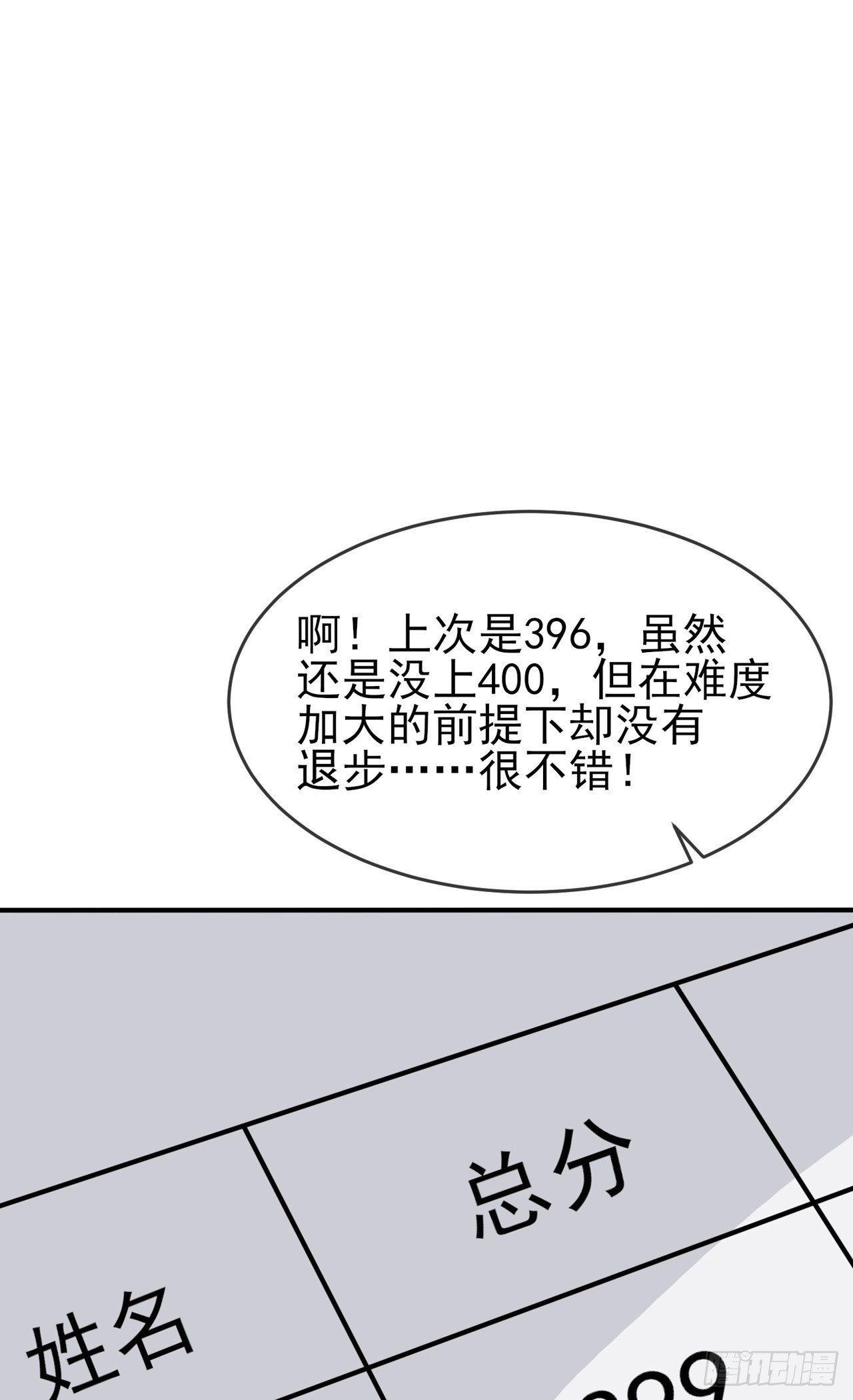 第101话：叶悲催的生日？39