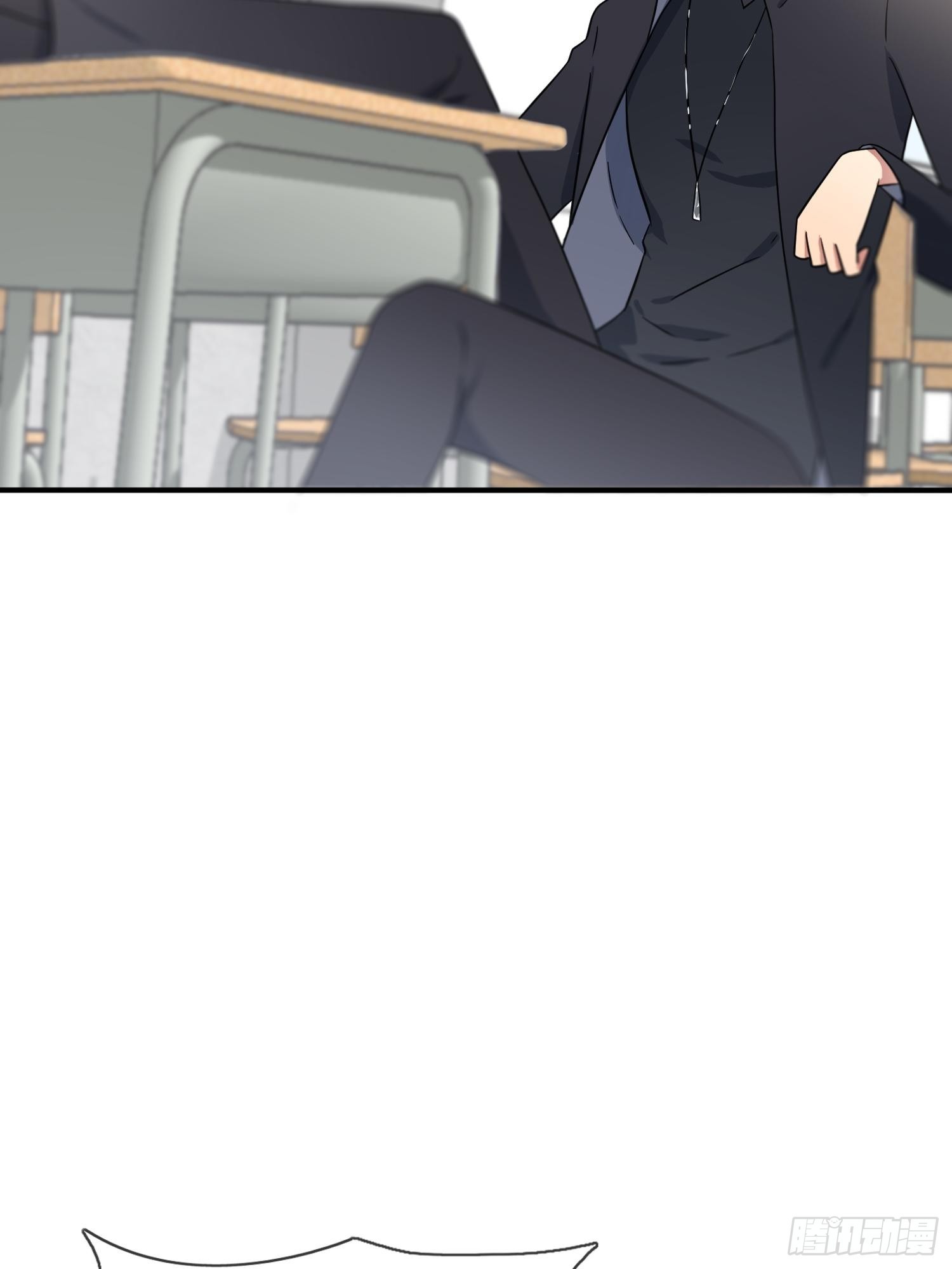 第115话：阿黄也要进学习会？42
